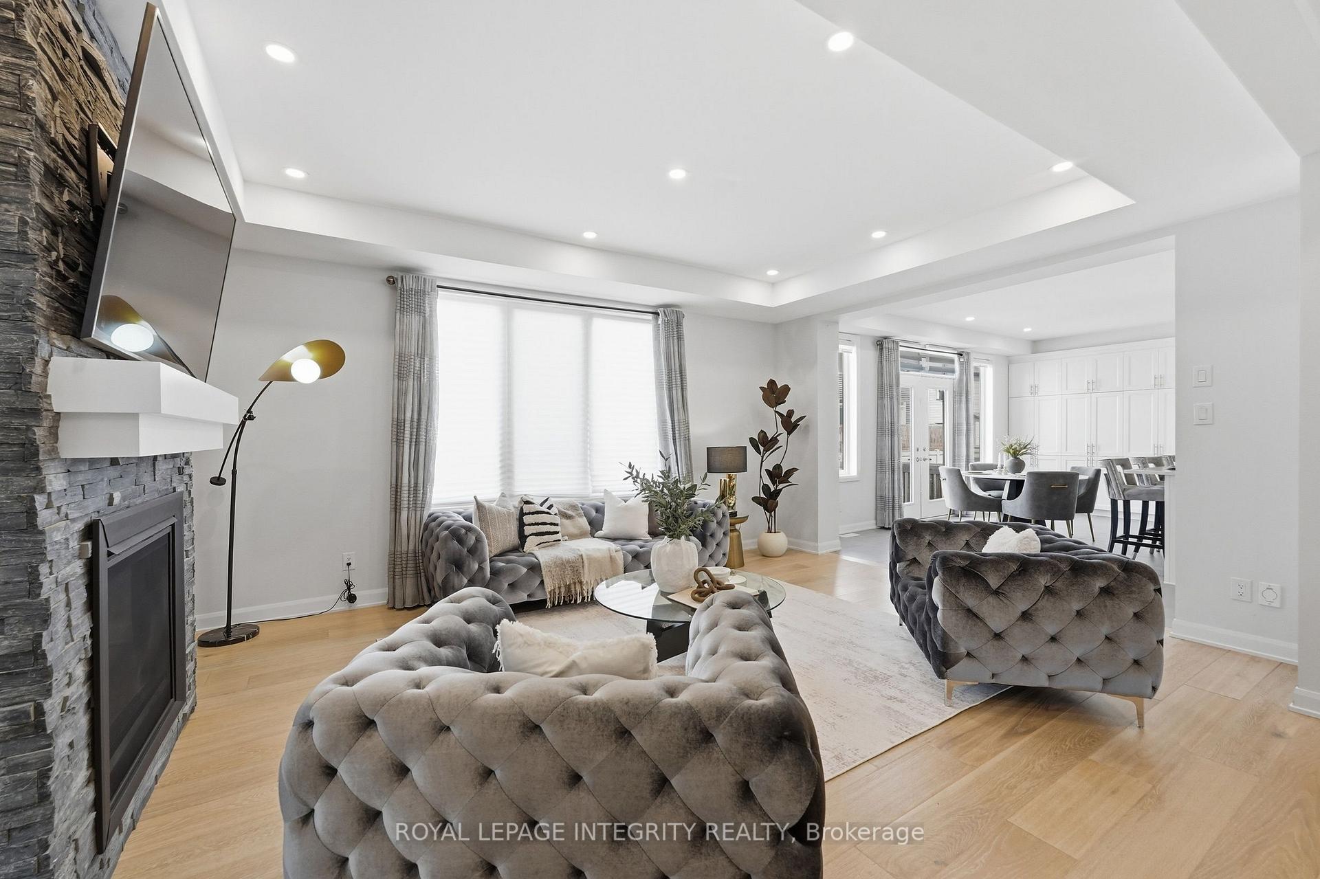 Photo 17 of 90 Coco Place, Ottawa, Kanata - Kanata Lakes/Heritage Hills — HOMEH