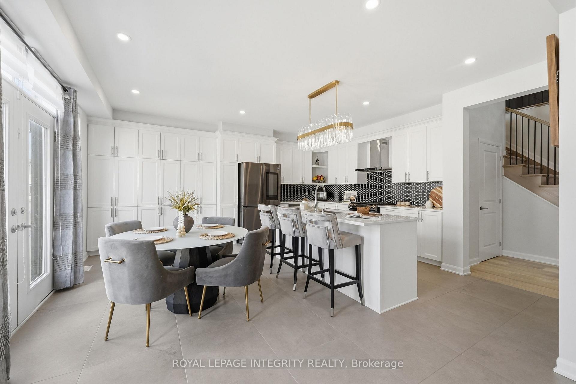 Photo 18 of 90 Coco Place, Ottawa, Kanata - Kanata Lakes/Heritage Hills — HOMEH