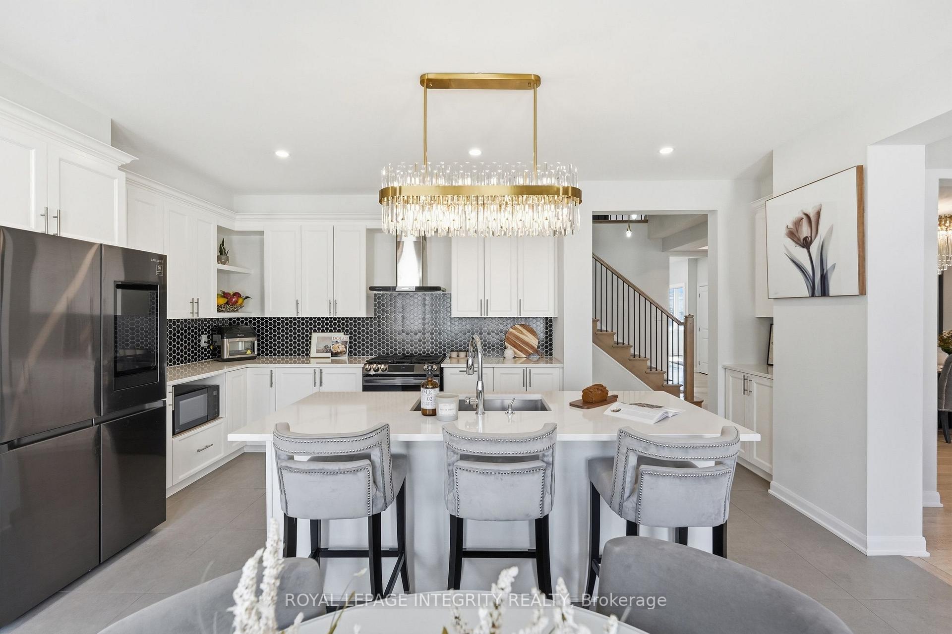 Photo 19 of 90 Coco Place, Ottawa, Kanata - Kanata Lakes/Heritage Hills — HOMEH
