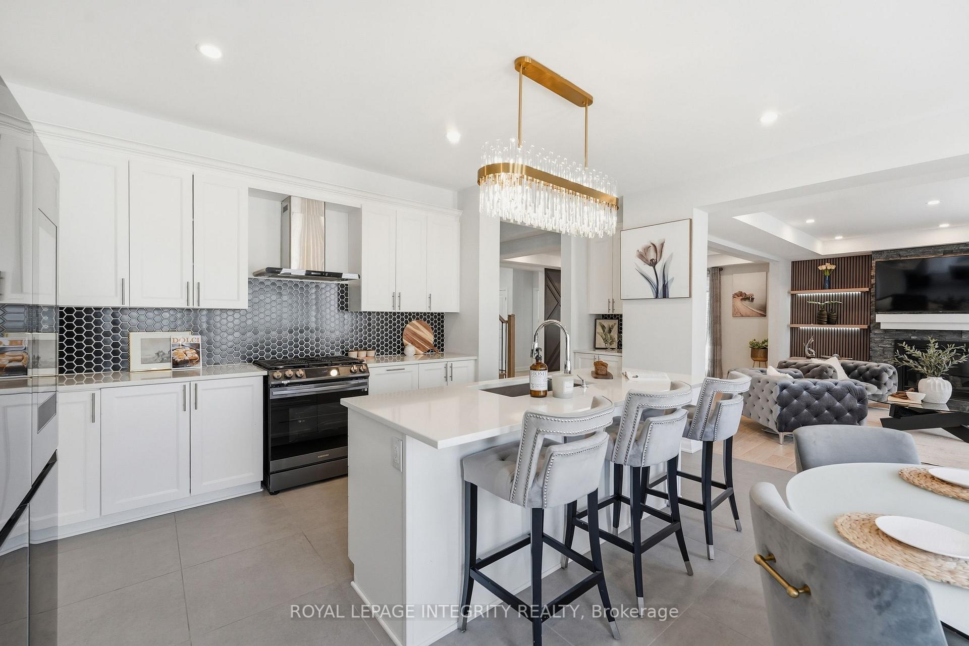 Photo 20 of 90 Coco Place, Ottawa, Kanata - Kanata Lakes/Heritage Hills — HOMEH