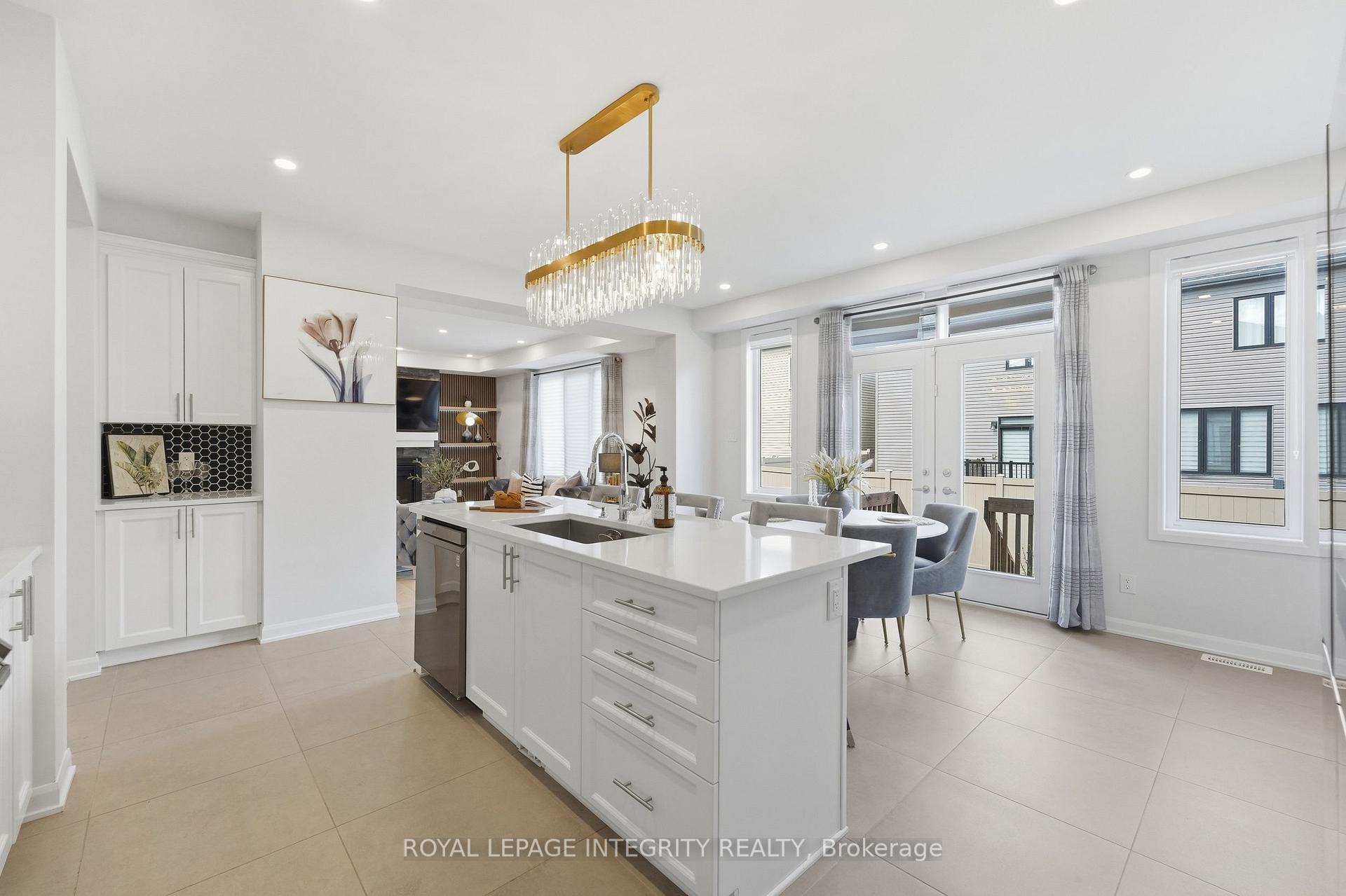 Photo 23 of 90 Coco Place, Ottawa, Kanata - Kanata Lakes/Heritage Hills — HOMEH