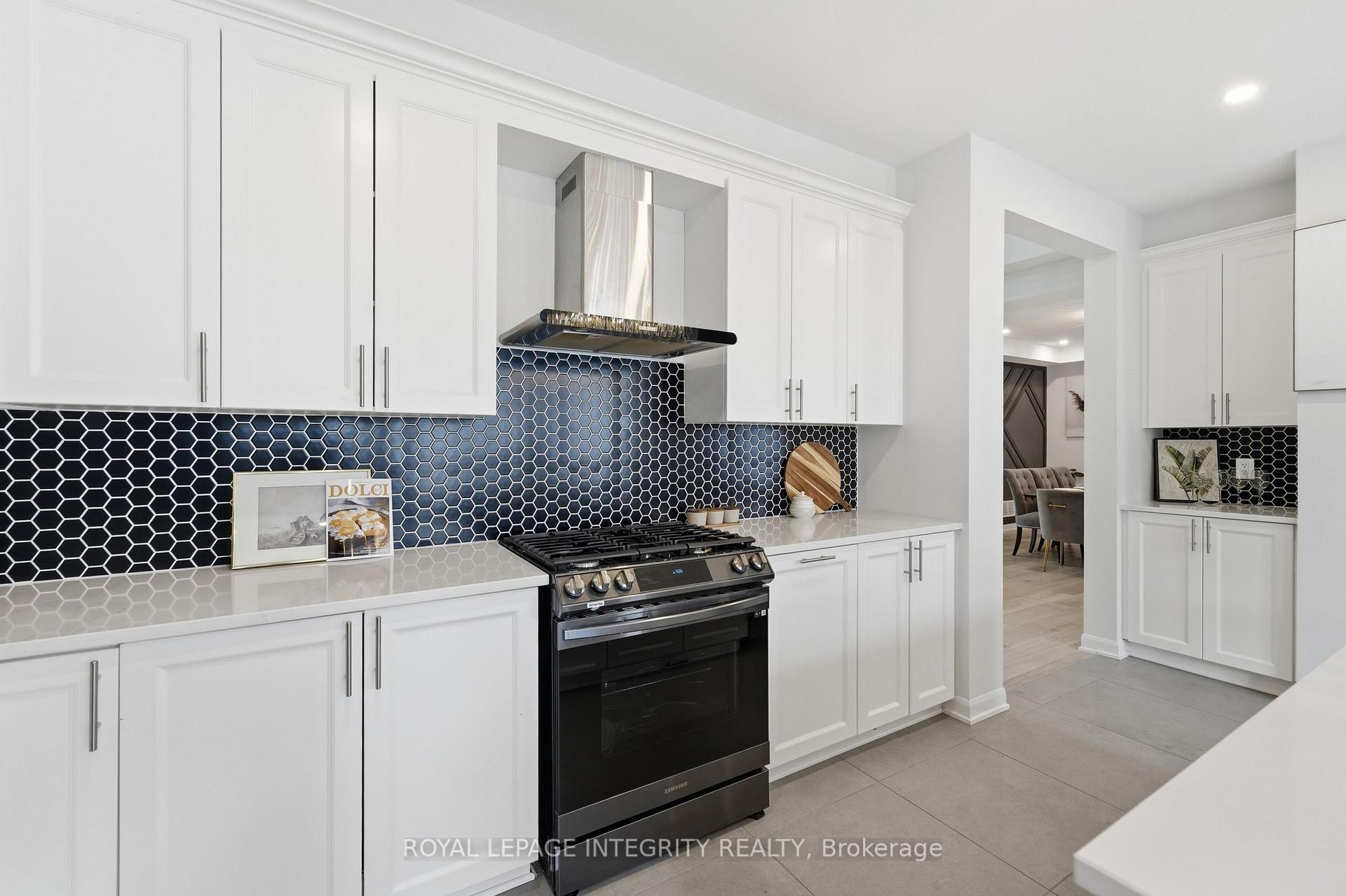 Photo 24 of 90 Coco Place, Ottawa, Kanata - Kanata Lakes/Heritage Hills — HOMEH