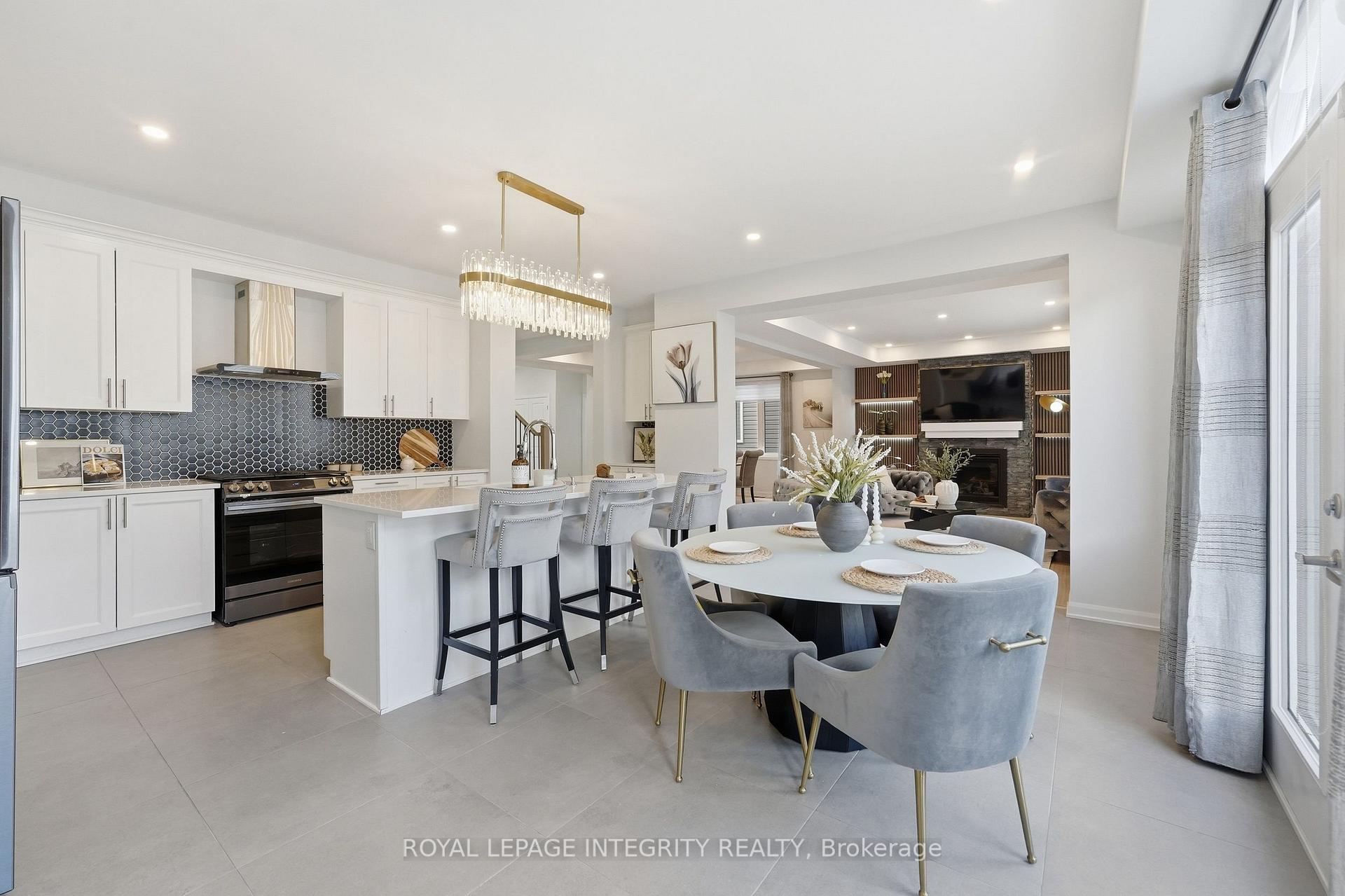 Photo 25 of 90 Coco Place, Ottawa, Kanata - Kanata Lakes/Heritage Hills — HOMEH