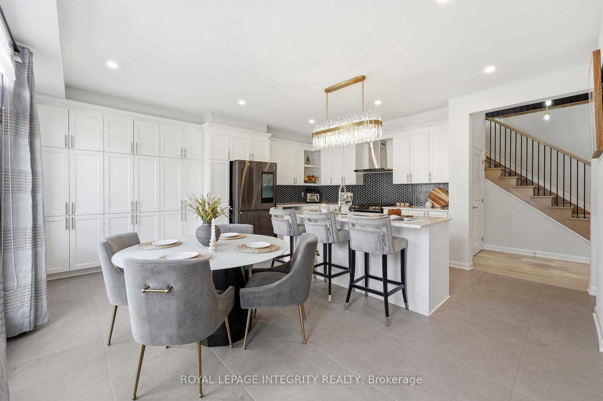Photo 26 of 90 Coco Place, Ottawa, Kanata - Kanata Lakes/Heritage Hills — HOMEH