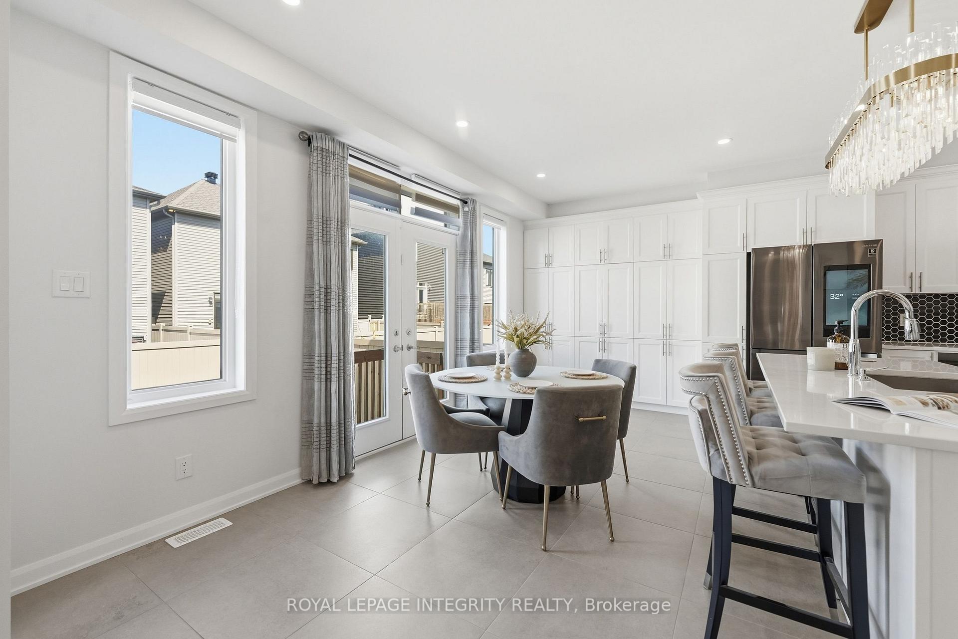 Photo 27 of 90 Coco Place, Ottawa, Kanata - Kanata Lakes/Heritage Hills — HOMEH