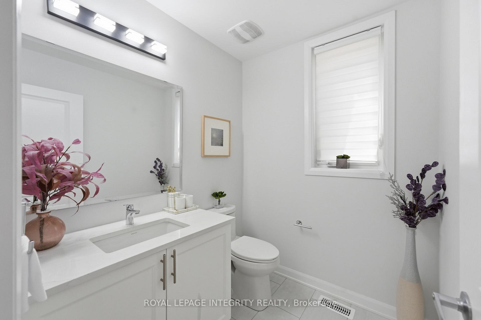 Photo 28 of 90 Coco Place, Ottawa, Kanata - Kanata Lakes/Heritage Hills — HOMEH