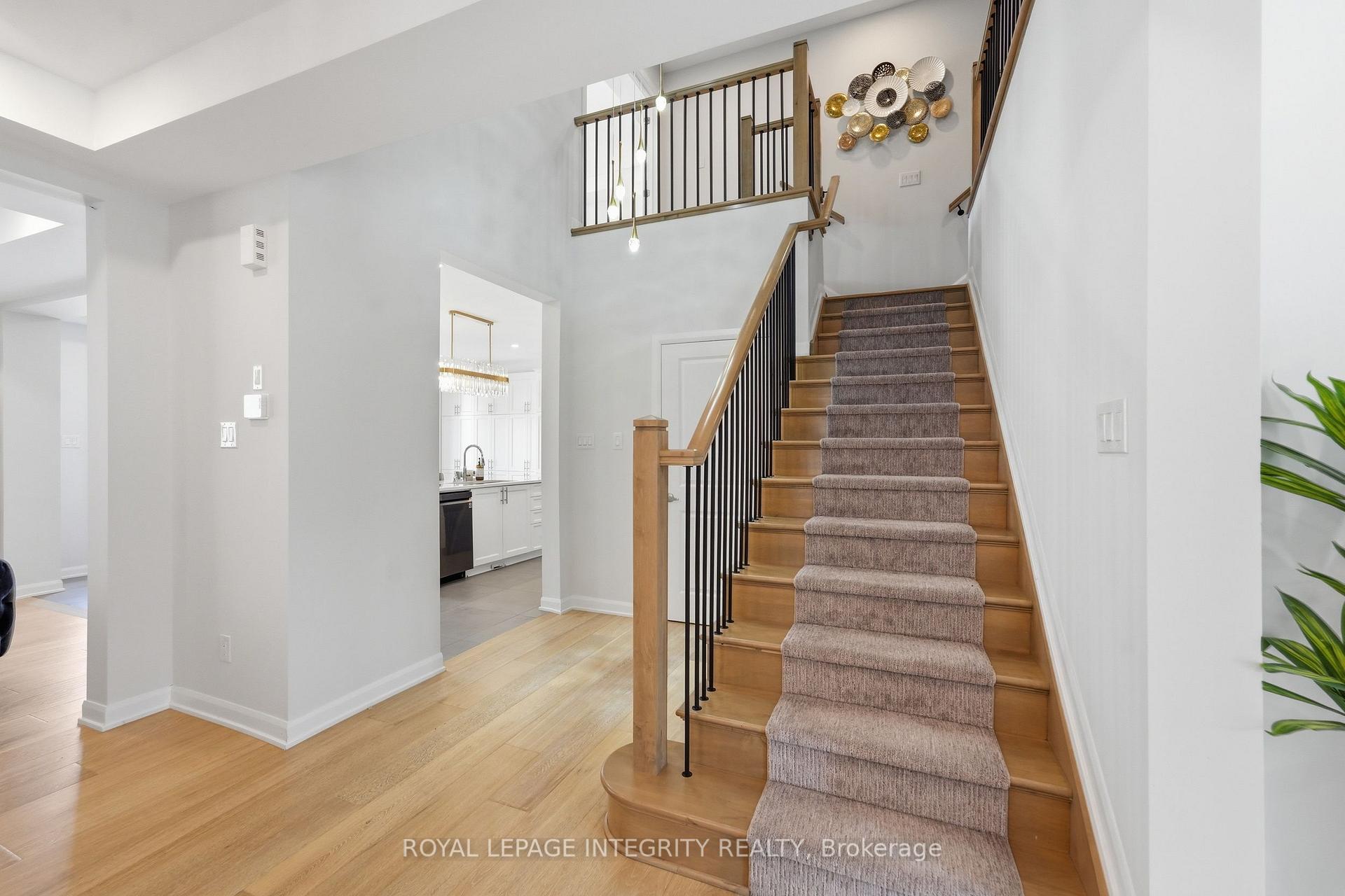Photo 29 of 90 Coco Place, Ottawa, Kanata - Kanata Lakes/Heritage Hills — HOMEH