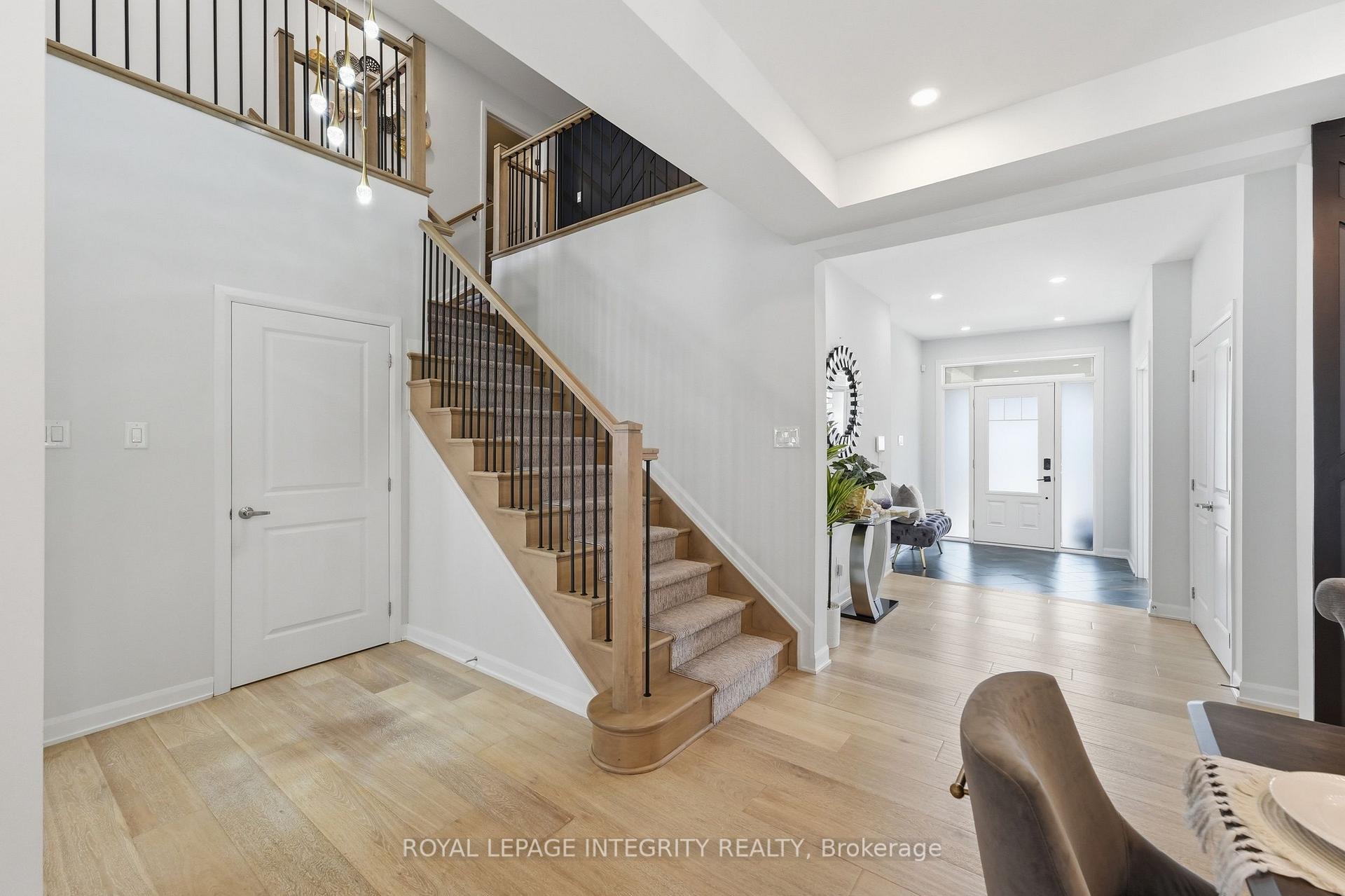 Photo 30 of 90 Coco Place, Ottawa, Kanata - Kanata Lakes/Heritage Hills — HOMEH