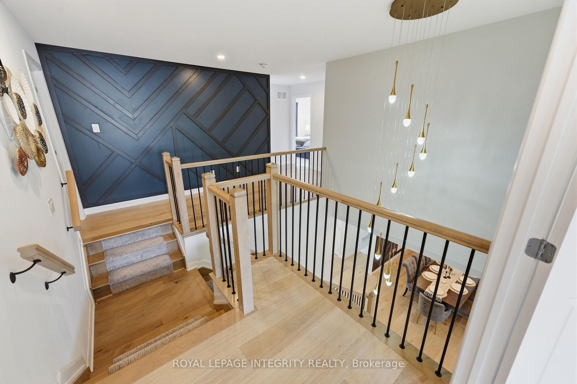 Photo 31 of 90 Coco Place, Ottawa, Kanata - Kanata Lakes/Heritage Hills — HOMEH