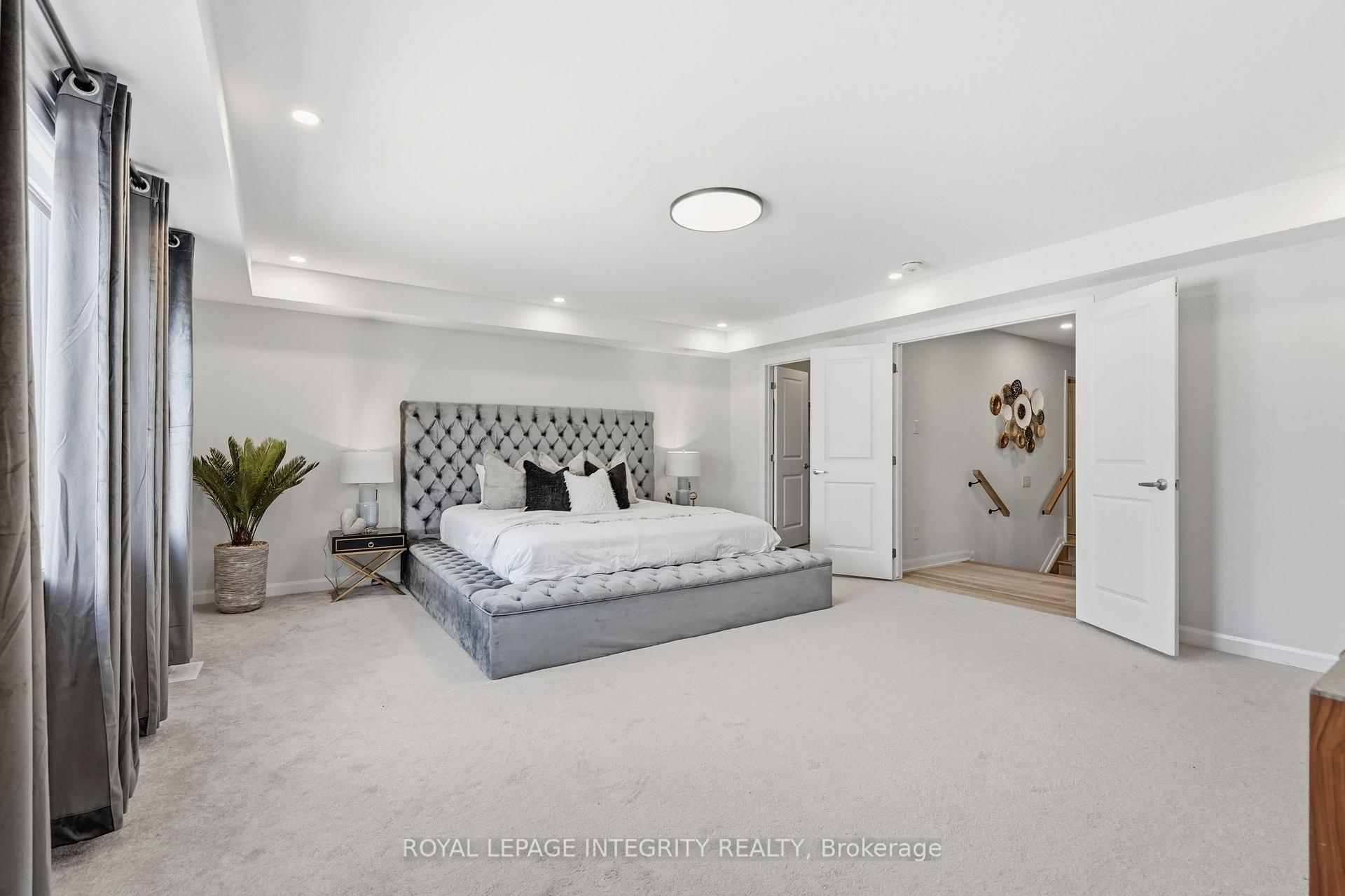 Photo 33 of 90 Coco Place, Ottawa, Kanata - Kanata Lakes/Heritage Hills — HOMEH
