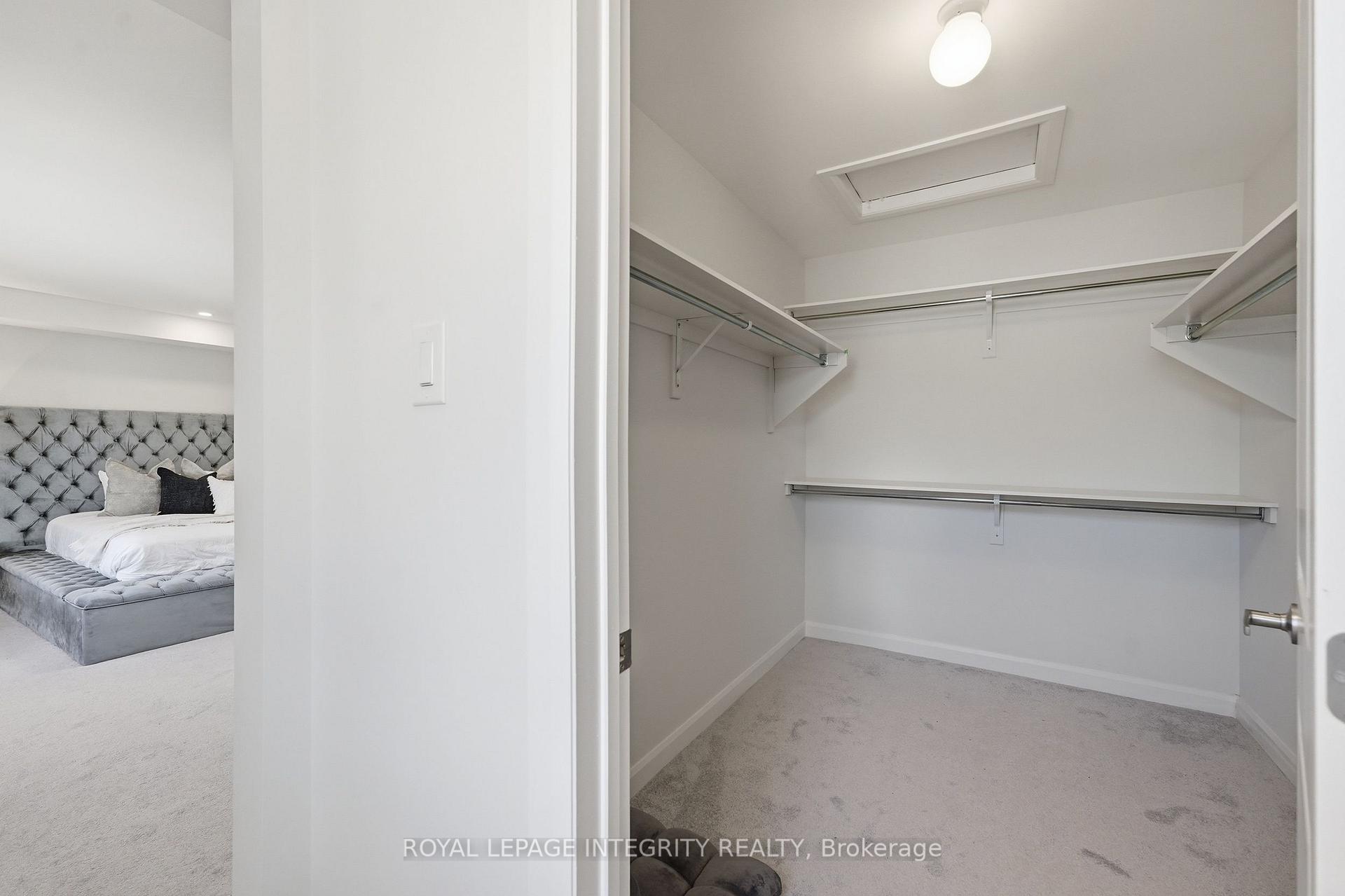 Photo 34 of 90 Coco Place, Ottawa, Kanata - Kanata Lakes/Heritage Hills — HOMEH