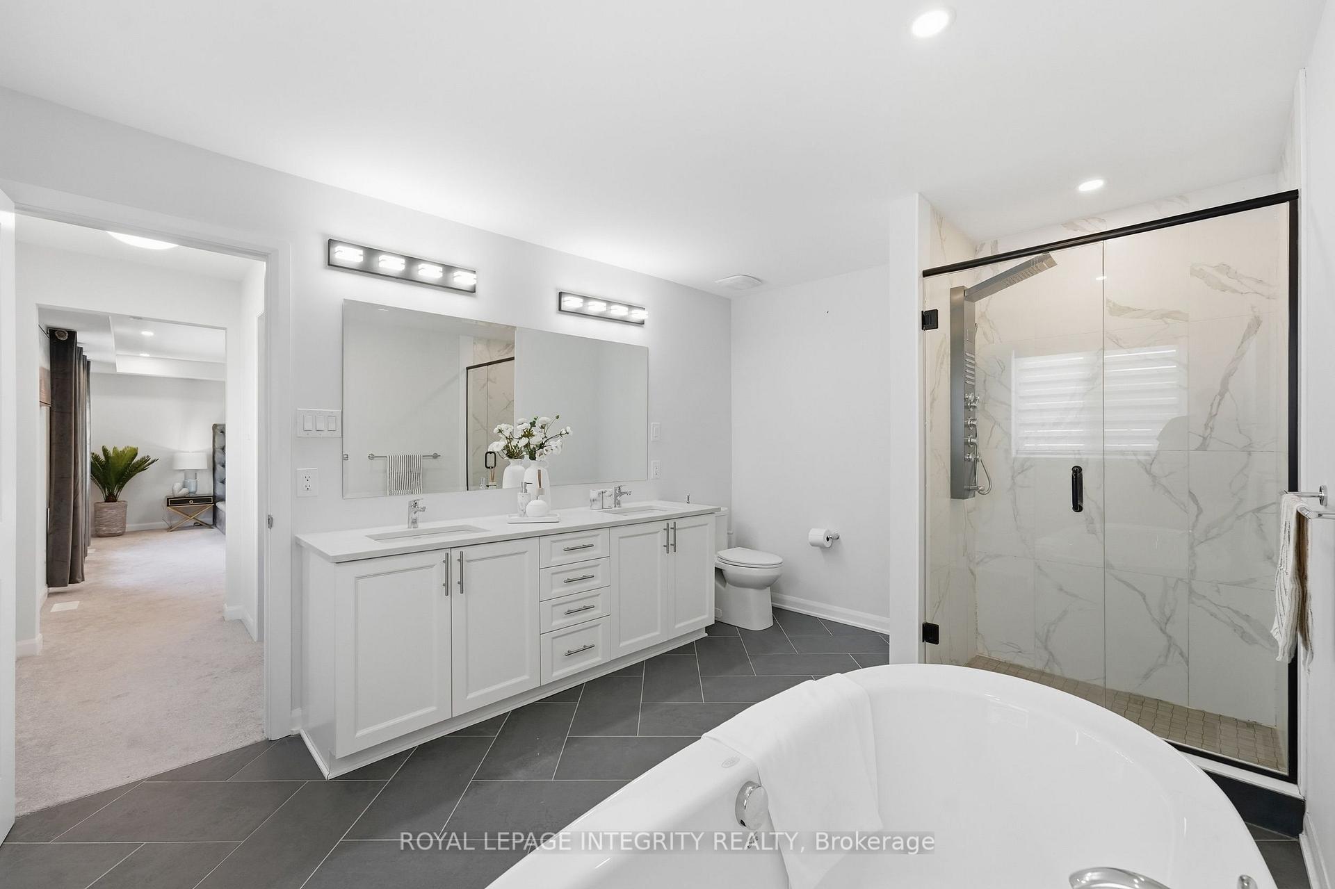Photo 36 of 90 Coco Place, Ottawa, Kanata - Kanata Lakes/Heritage Hills — HOMEH