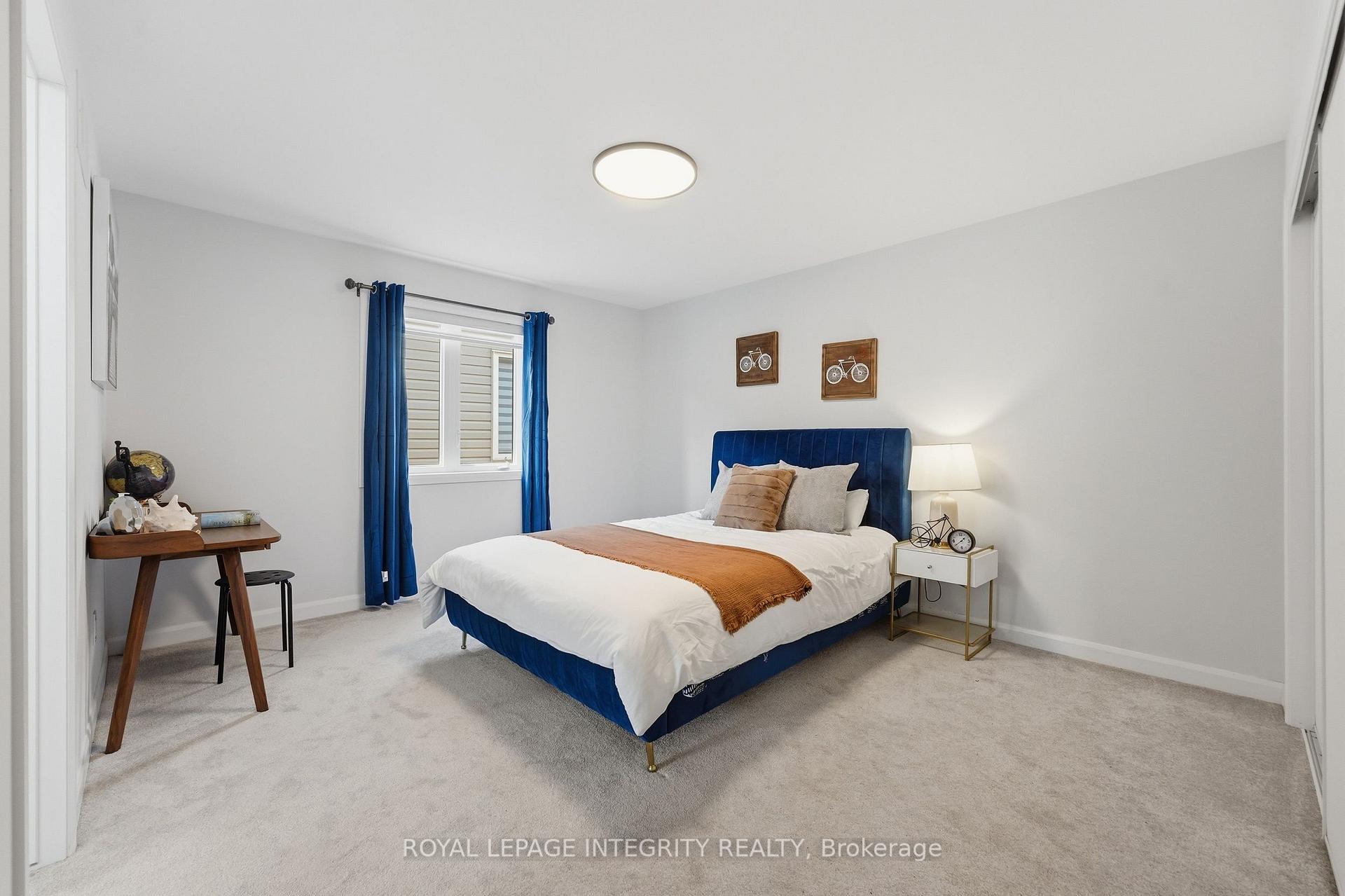 Photo 37 of 90 Coco Place, Ottawa, Kanata - Kanata Lakes/Heritage Hills — HOMEH