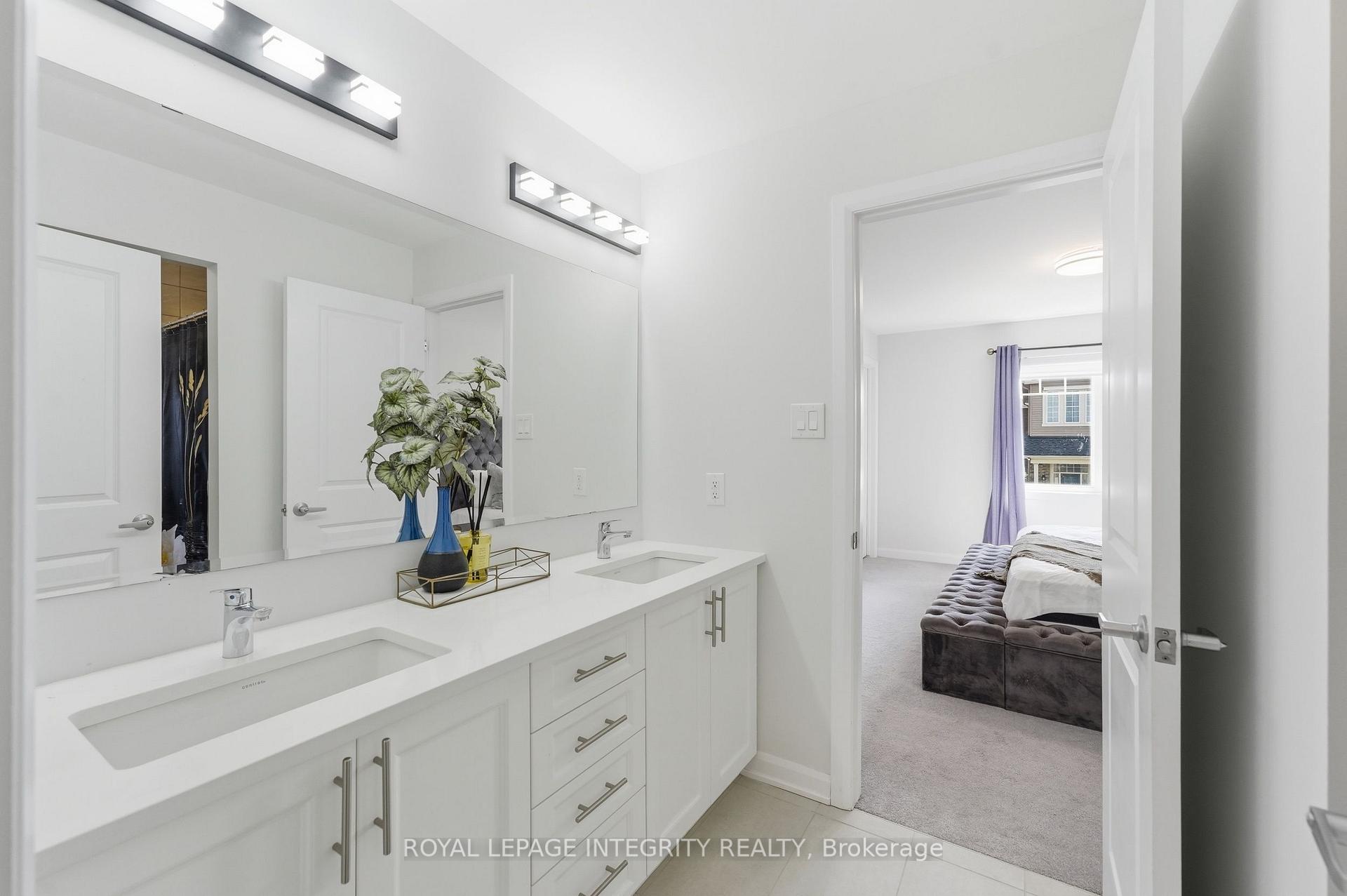 Photo 38 of 90 Coco Place, Ottawa, Kanata - Kanata Lakes/Heritage Hills — HOMEH