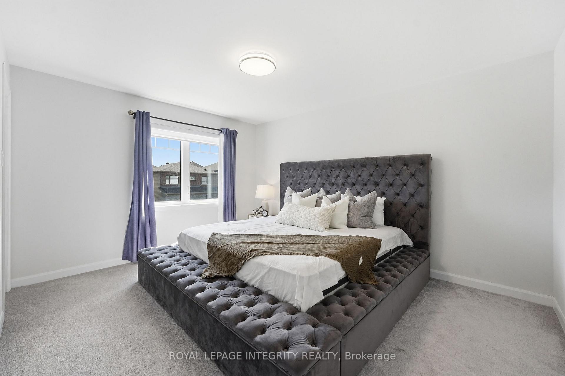 Photo 39 of 90 Coco Place, Ottawa, Kanata - Kanata Lakes/Heritage Hills — HOMEH