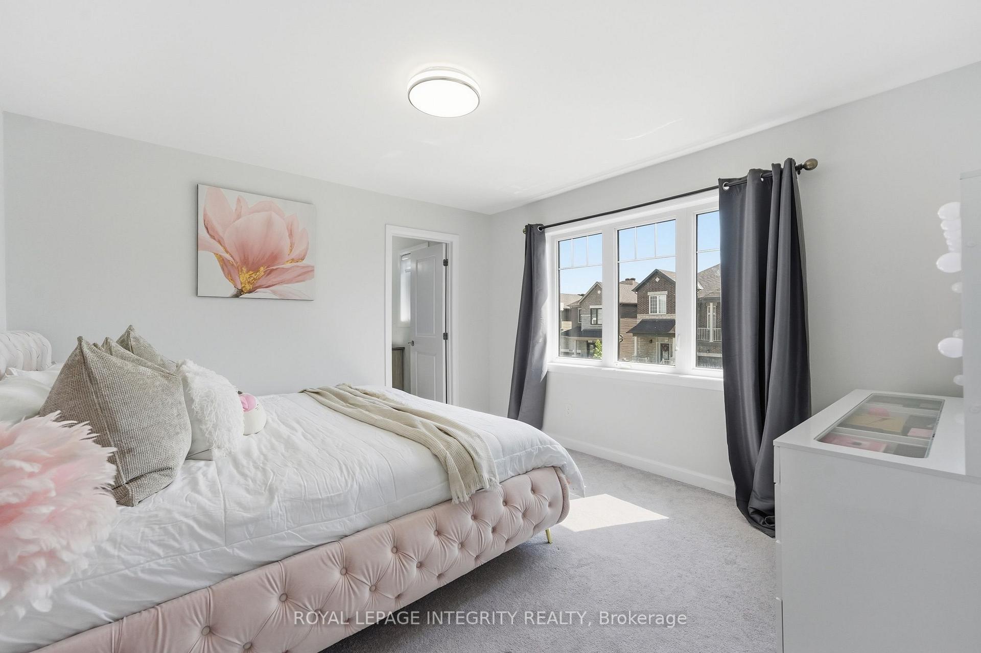 Photo 40 of 90 Coco Place, Ottawa, Kanata - Kanata Lakes/Heritage Hills — HOMEH