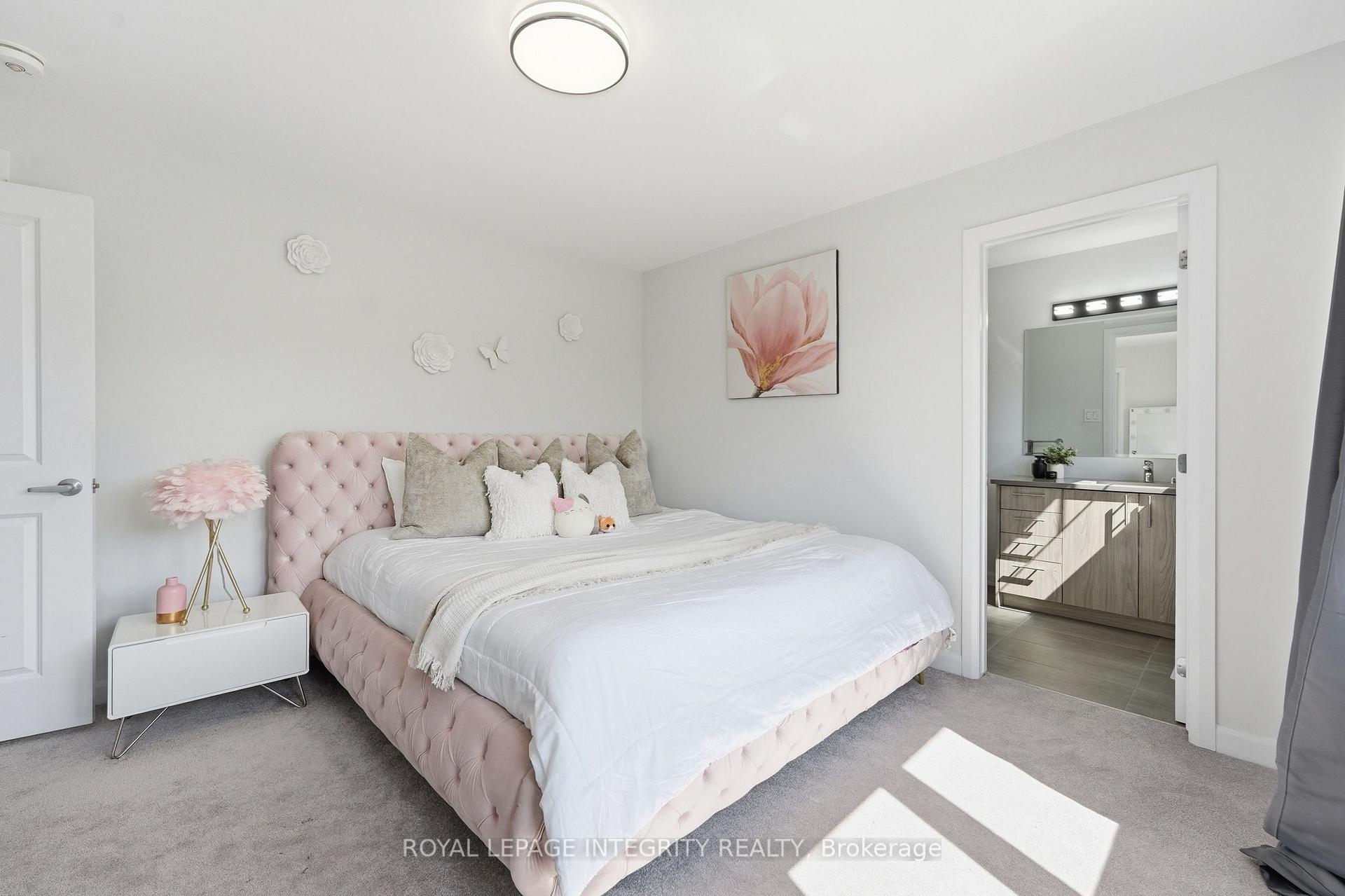 Photo 41 of 90 Coco Place, Ottawa, Kanata - Kanata Lakes/Heritage Hills — HOMEH
