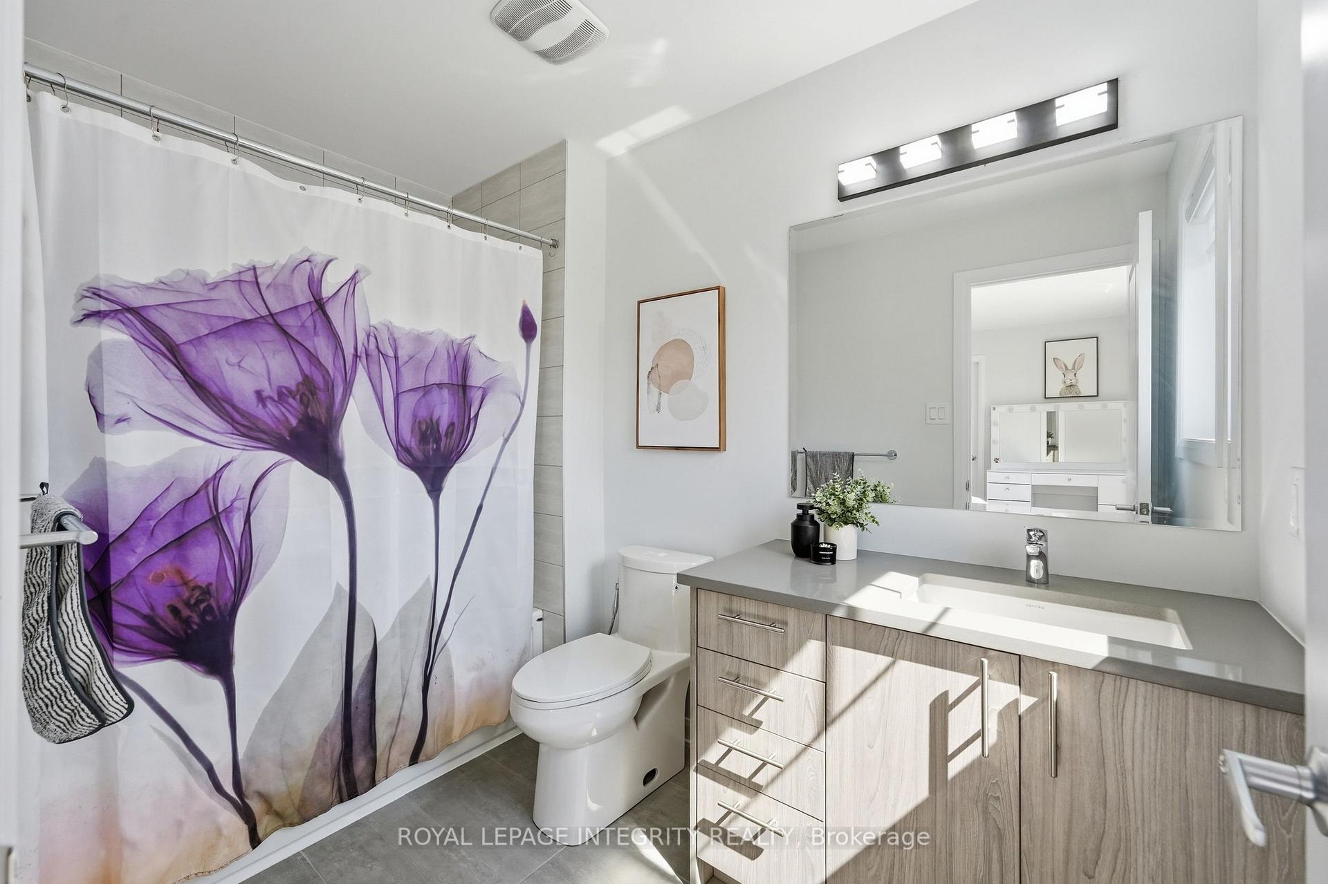 Photo 42 of 90 Coco Place, Ottawa, Kanata - Kanata Lakes/Heritage Hills — HOMEH