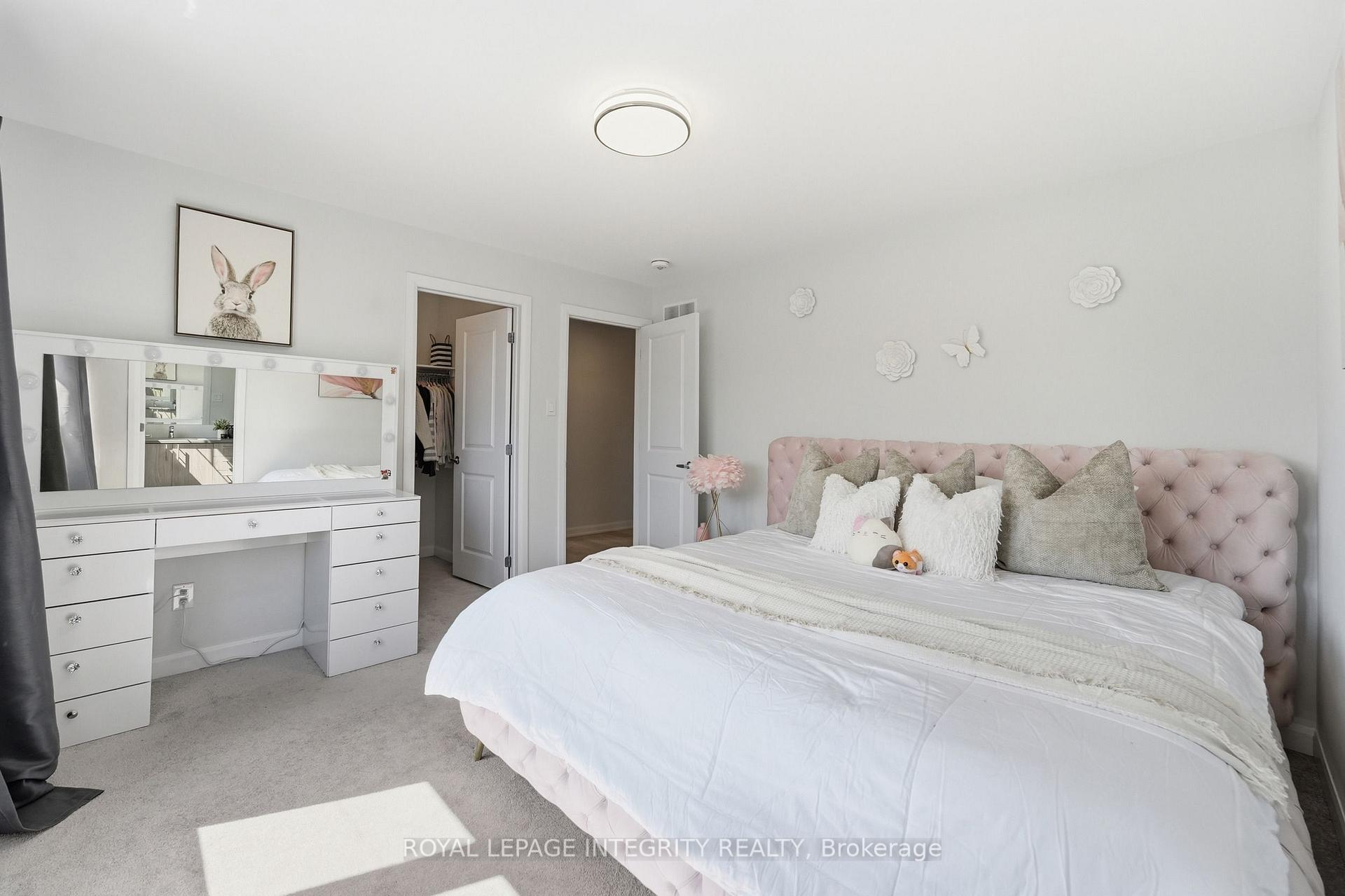 Photo 43 of 90 Coco Place, Ottawa, Kanata - Kanata Lakes/Heritage Hills — HOMEH