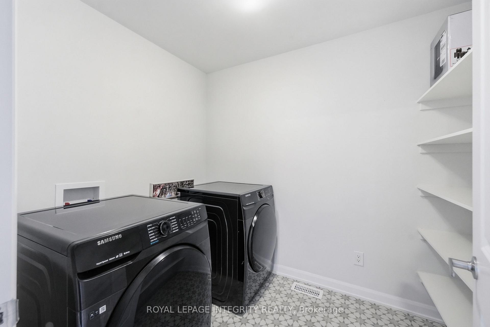 Photo 44 of 90 Coco Place, Ottawa, Kanata - Kanata Lakes/Heritage Hills — HOMEH