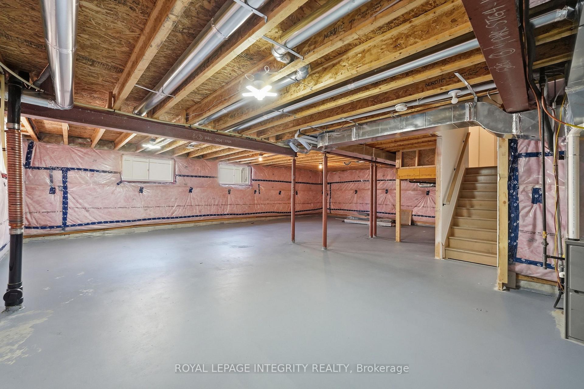 Photo 45 of 90 Coco Place, Ottawa, Kanata - Kanata Lakes/Heritage Hills — HOMEH