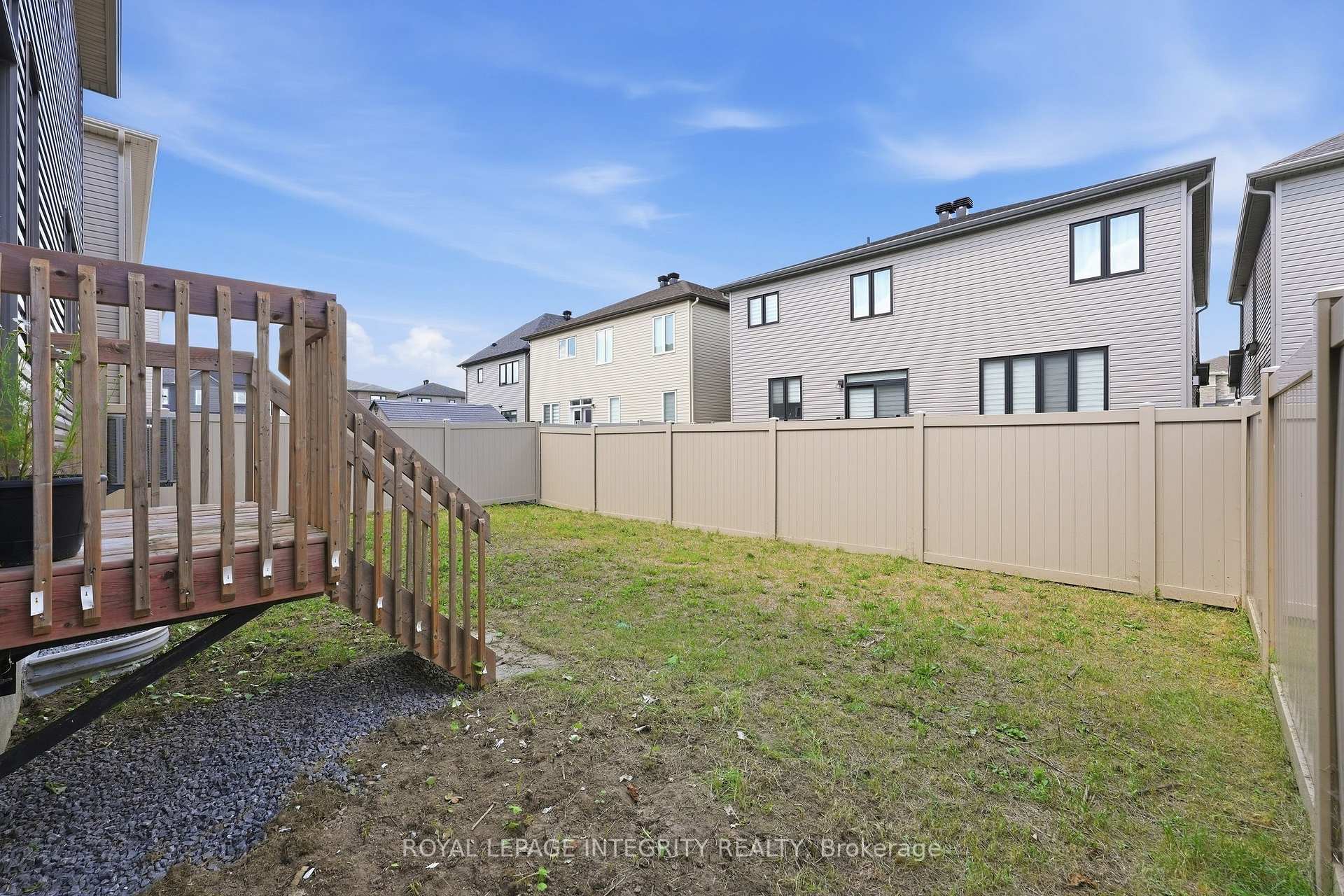 Photo 47 of 90 Coco Place, Ottawa, Kanata - Kanata Lakes/Heritage Hills — HOMEH