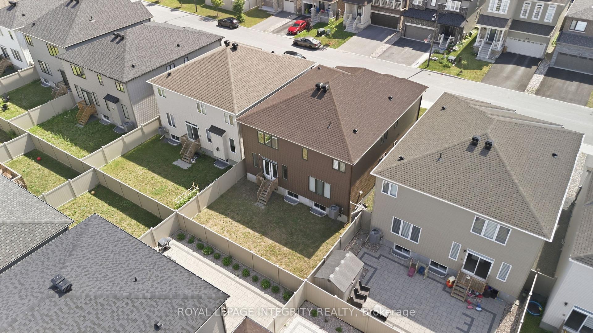Photo 48 of 90 Coco Place, Ottawa, Kanata - Kanata Lakes/Heritage Hills — HOMEH