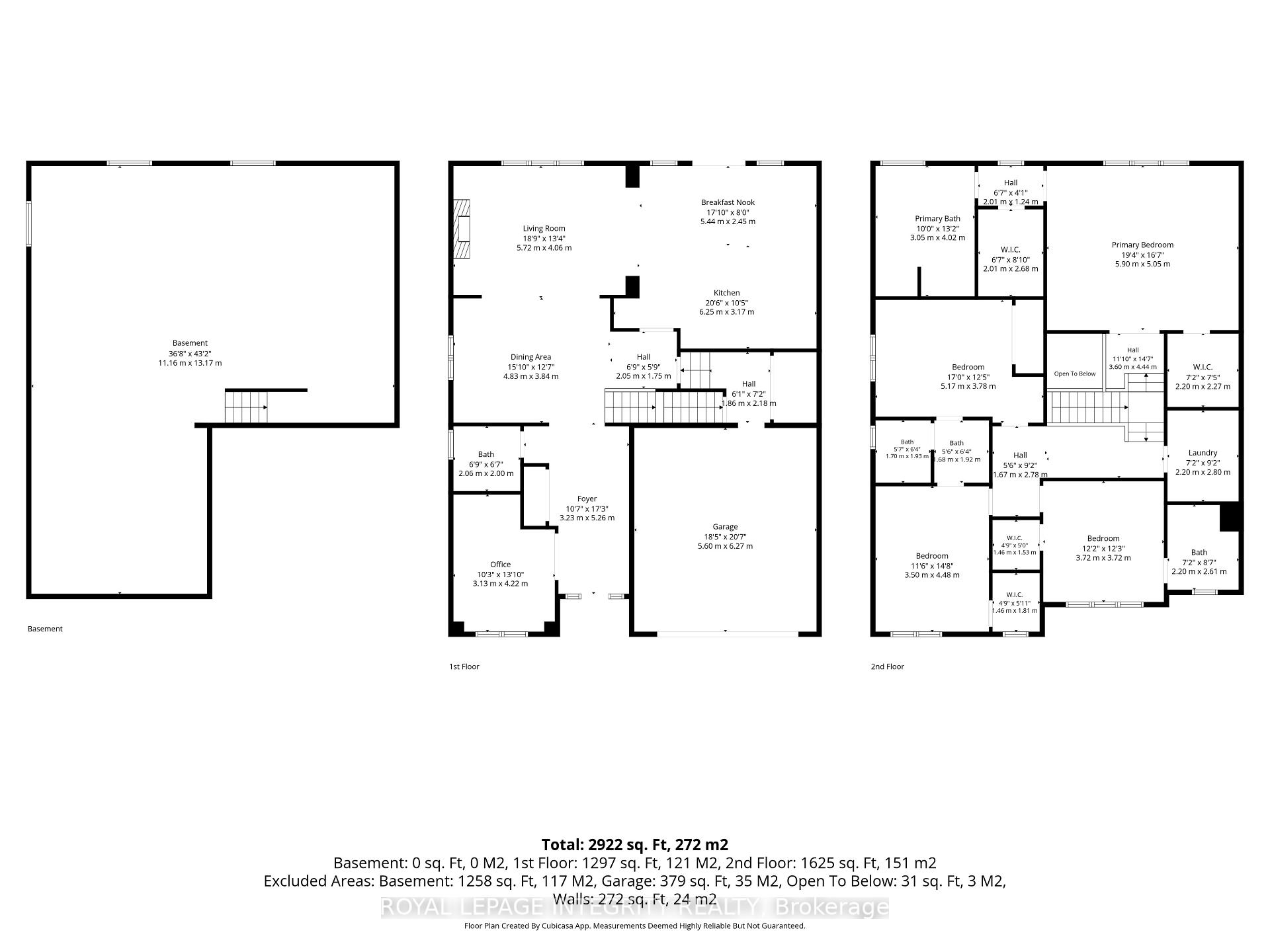 Photo 50 of 90 Coco Place, Ottawa, Kanata - Kanata Lakes/Heritage Hills — HOMEH