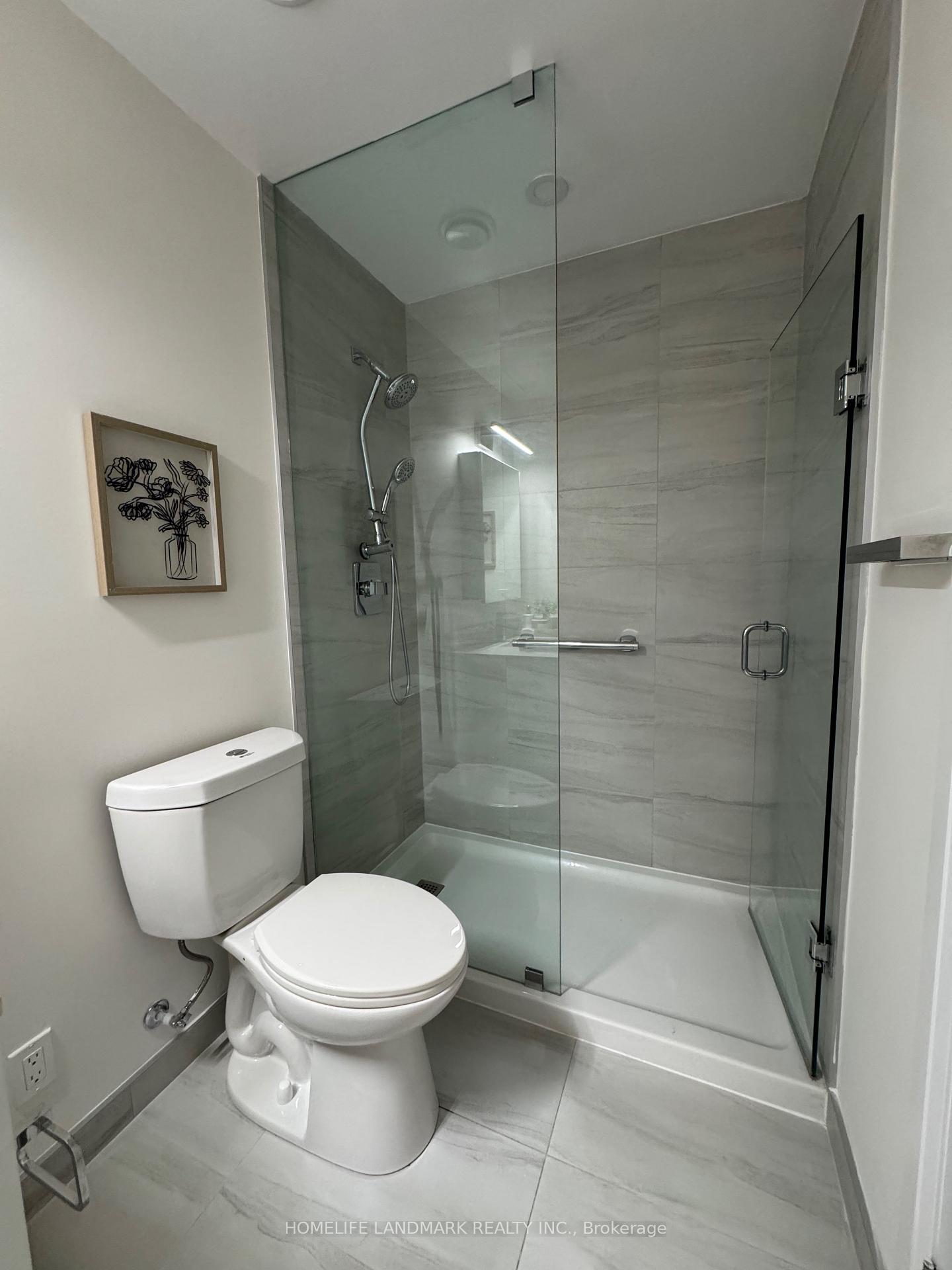 Photo 7 of Unit 629, 38 Water Walk Drive, Markham, Unionville — HOMEH