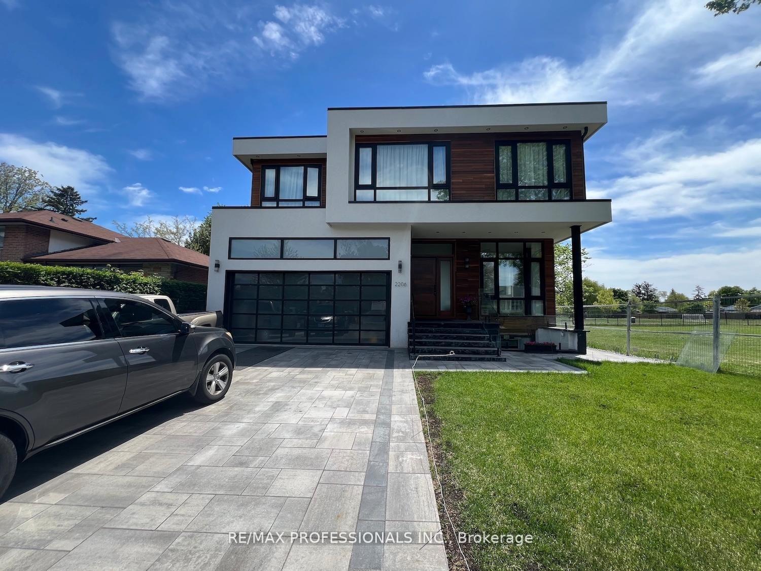 Photo of 2206 Utley Road