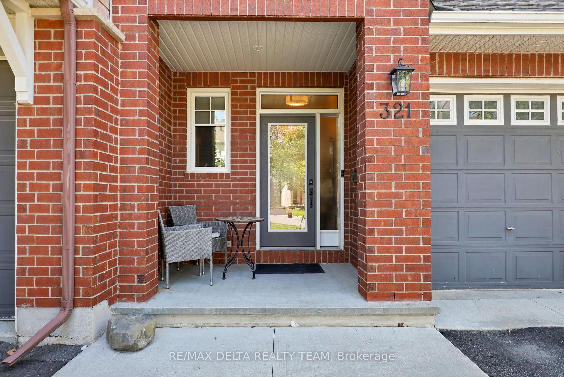 Photo 3 of 321 Widgeon Way, Ottawa, Blossom Park/Kemp Park/Findlay Creek — HOMEH