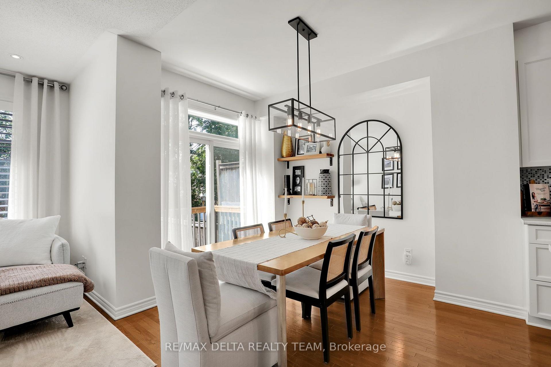 Photo 11 of 321 Widgeon Way, Ottawa, Blossom Park/Kemp Park/Findlay Creek — HOMEH