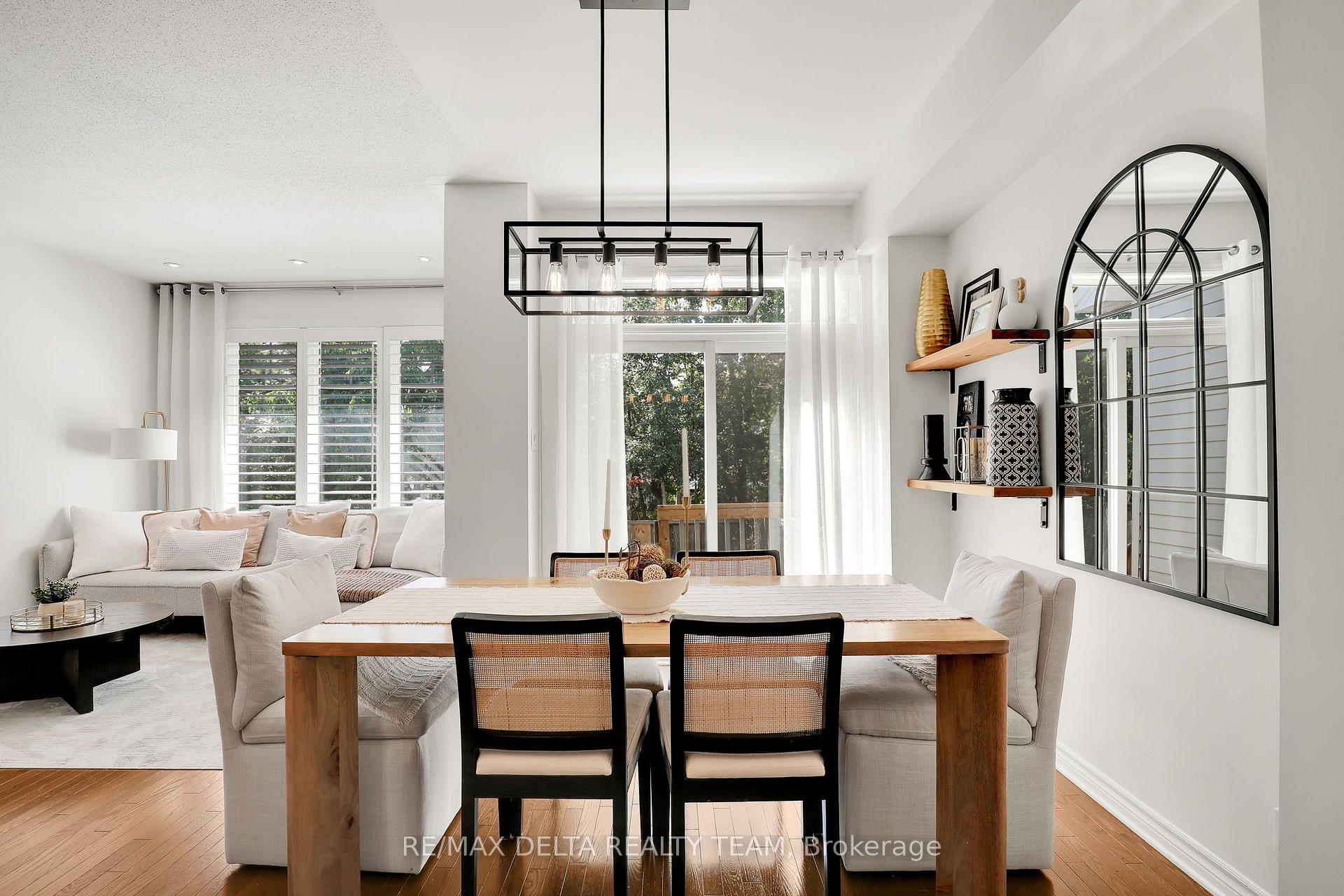Photo 12 of 321 Widgeon Way, Ottawa, Blossom Park/Kemp Park/Findlay Creek — HOMEH