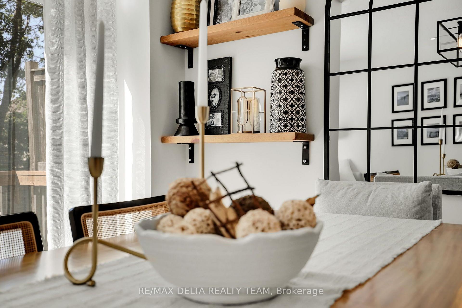 Photo 14 of 321 Widgeon Way, Ottawa, Blossom Park/Kemp Park/Findlay Creek — HOMEH