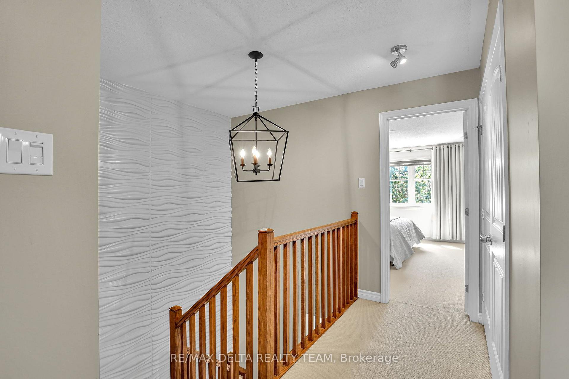 Photo 23 of 321 Widgeon Way, Ottawa, Blossom Park/Kemp Park/Findlay Creek — HOMEH