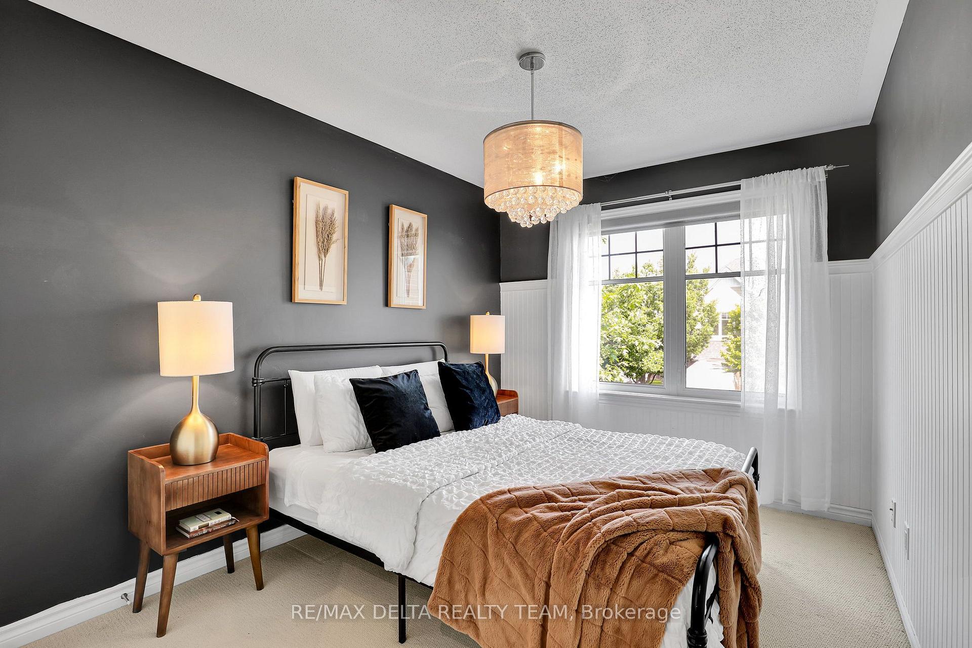Photo 24 of 321 Widgeon Way, Ottawa, Blossom Park/Kemp Park/Findlay Creek — HOMEH