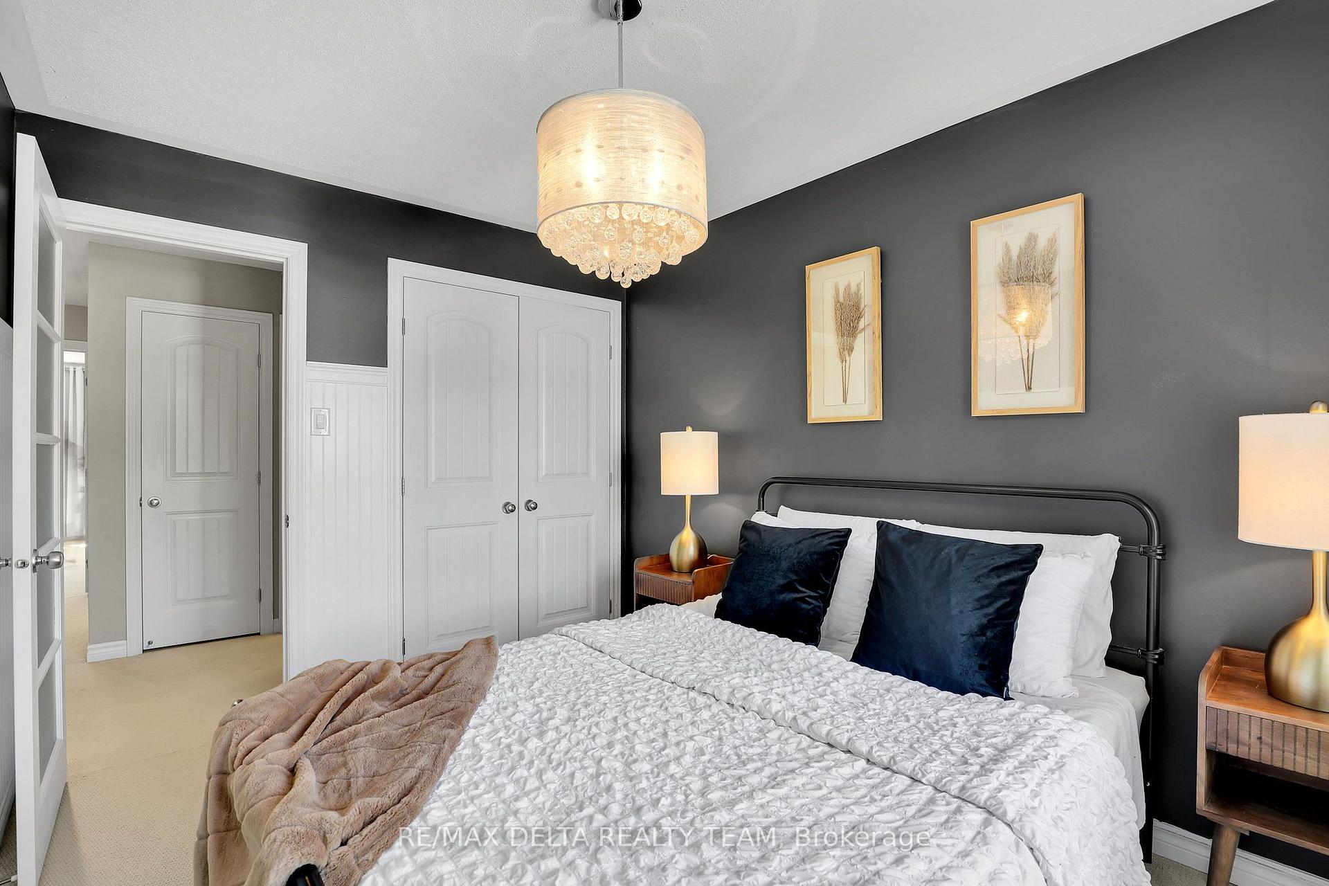 Photo 25 of 321 Widgeon Way, Ottawa, Blossom Park/Kemp Park/Findlay Creek — HOMEH