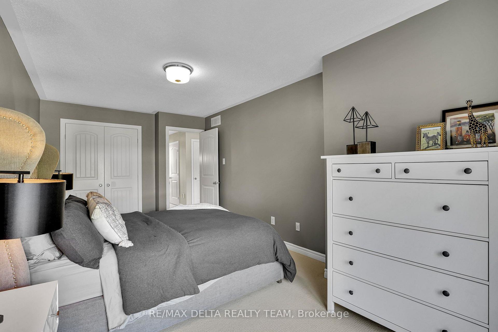 Photo 28 of 321 Widgeon Way, Ottawa, Blossom Park/Kemp Park/Findlay Creek — HOMEH