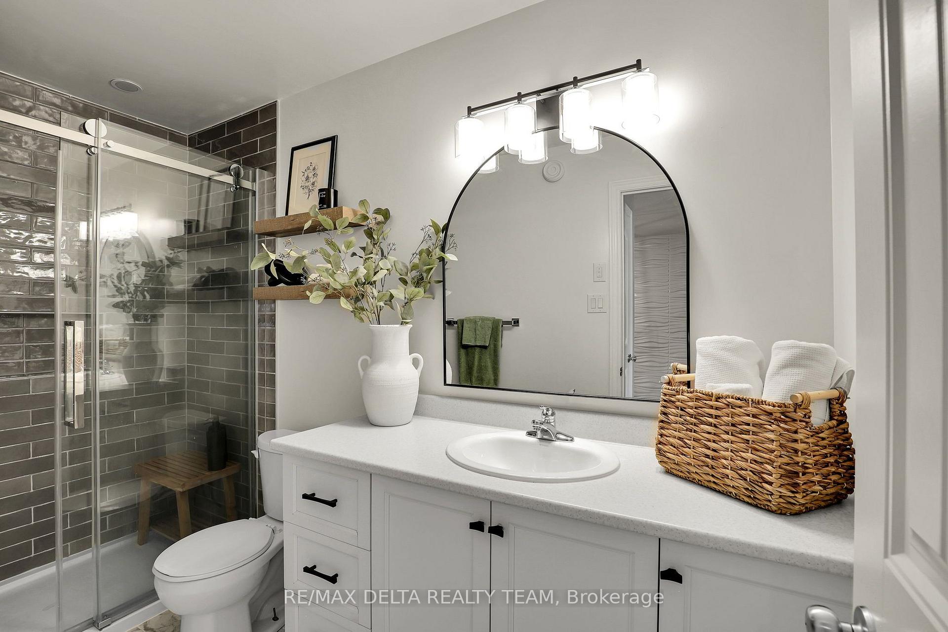 Photo 29 of 321 Widgeon Way, Ottawa, Blossom Park/Kemp Park/Findlay Creek — HOMEH