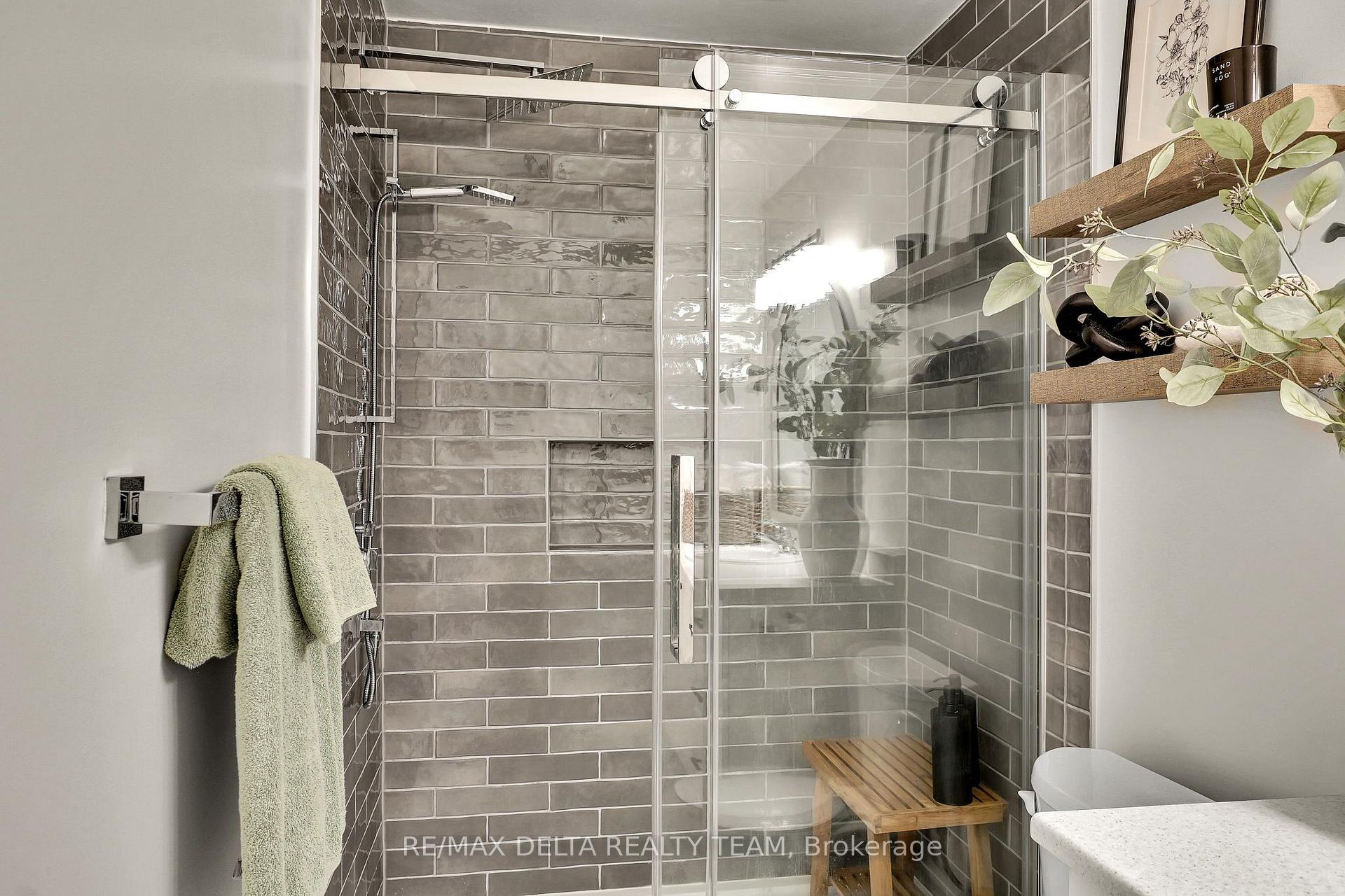 Photo 31 of 321 Widgeon Way, Ottawa, Blossom Park/Kemp Park/Findlay Creek — HOMEH