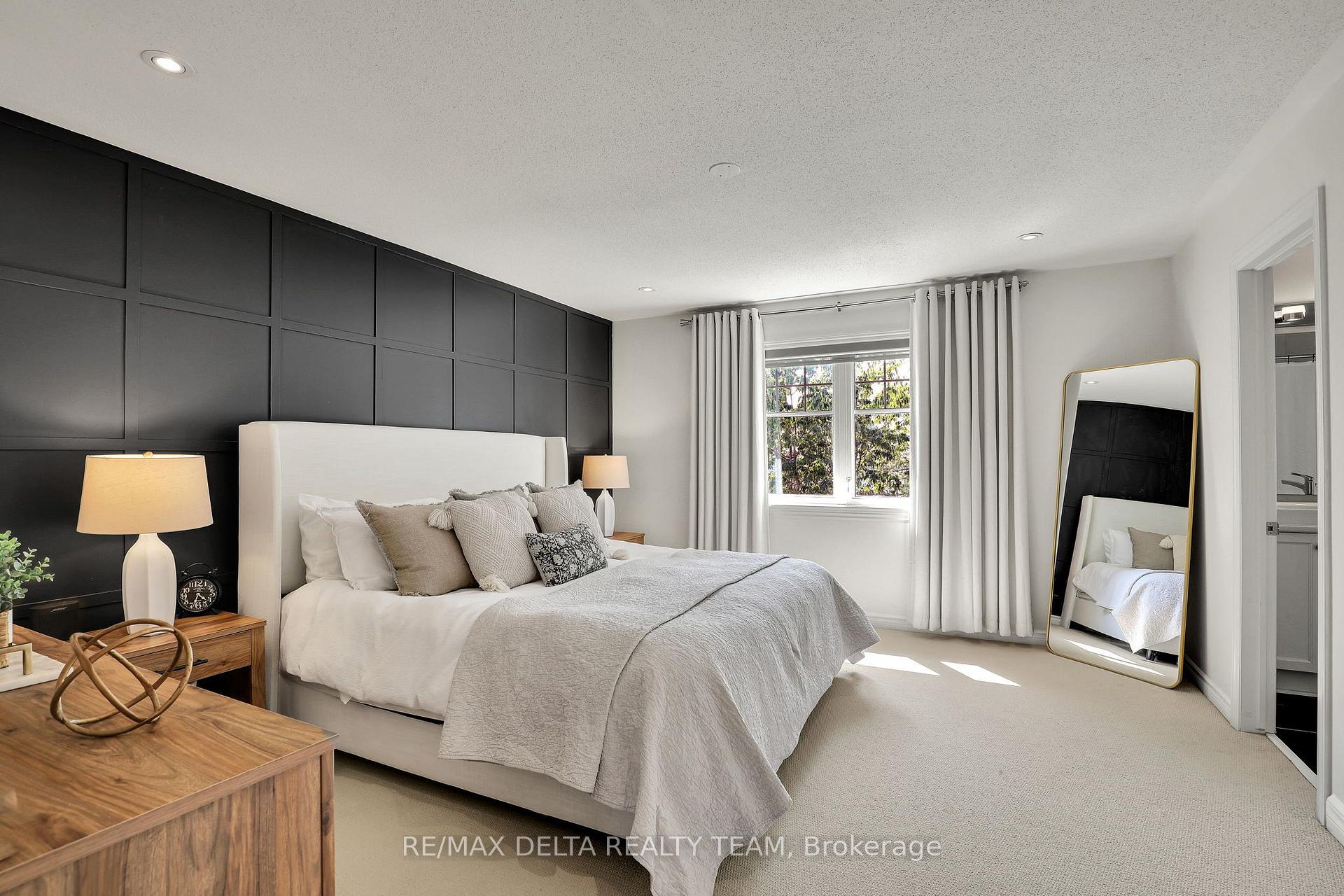 Photo 32 of 321 Widgeon Way, Ottawa, Blossom Park/Kemp Park/Findlay Creek — HOMEH