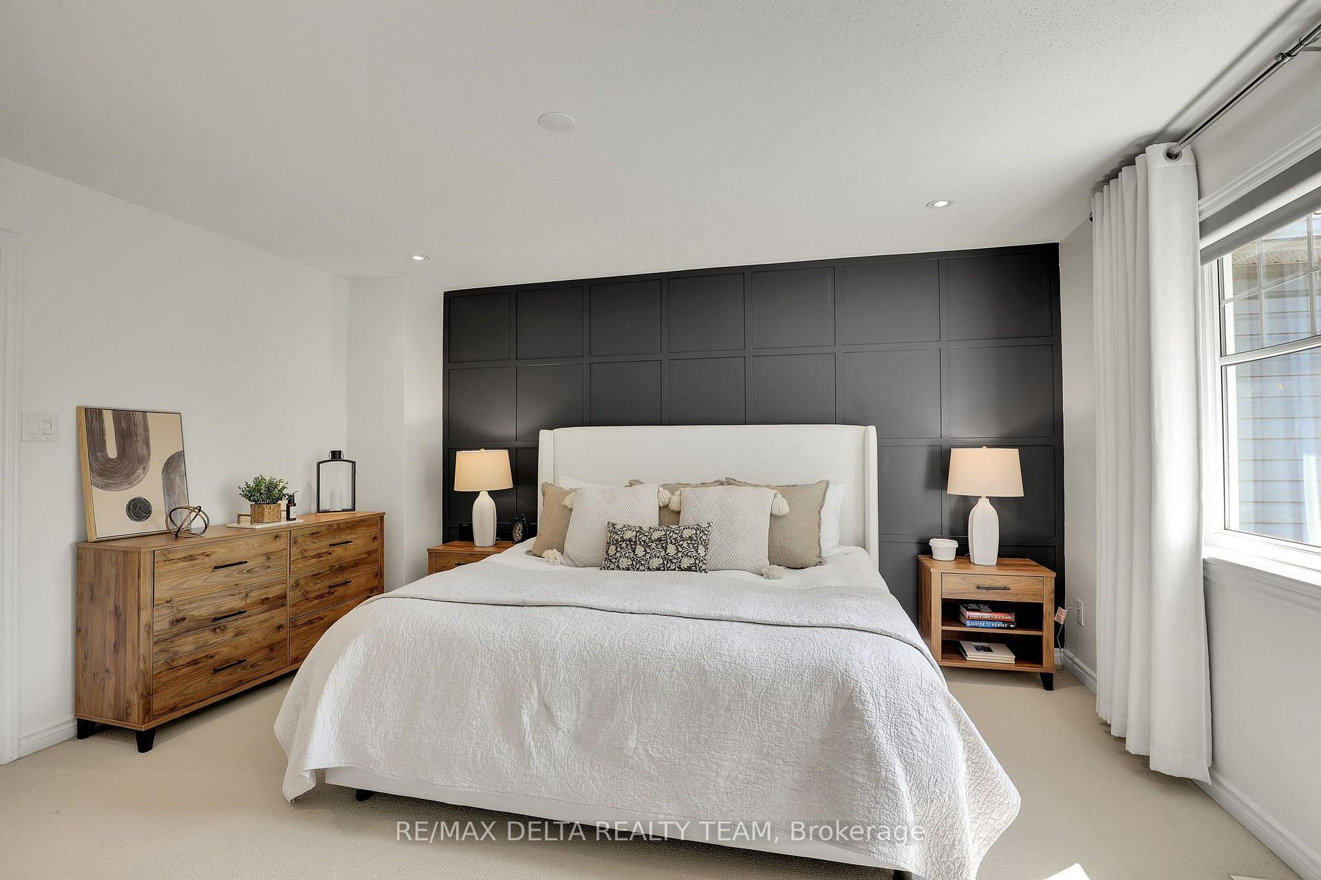 Photo 35 of 321 Widgeon Way, Ottawa, Blossom Park/Kemp Park/Findlay Creek — HOMEH
