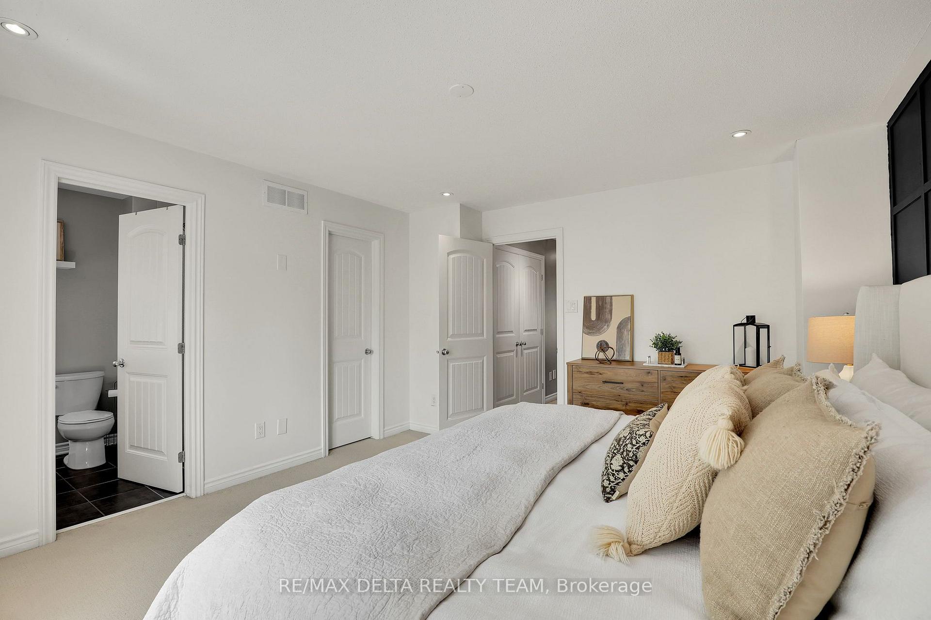 Photo 36 of 321 Widgeon Way, Ottawa, Blossom Park/Kemp Park/Findlay Creek — HOMEH