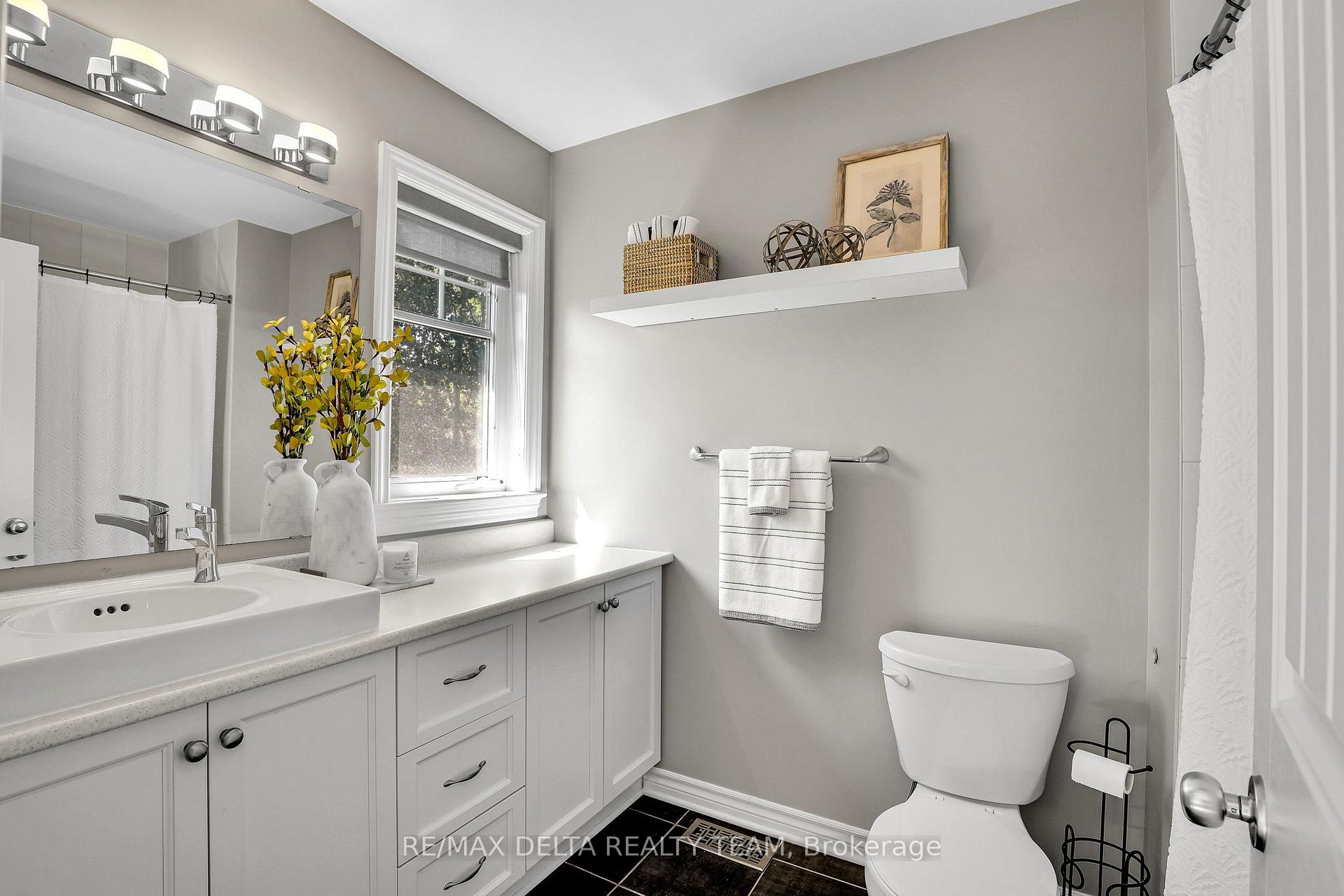 Photo 37 of 321 Widgeon Way, Ottawa, Blossom Park/Kemp Park/Findlay Creek — HOMEH