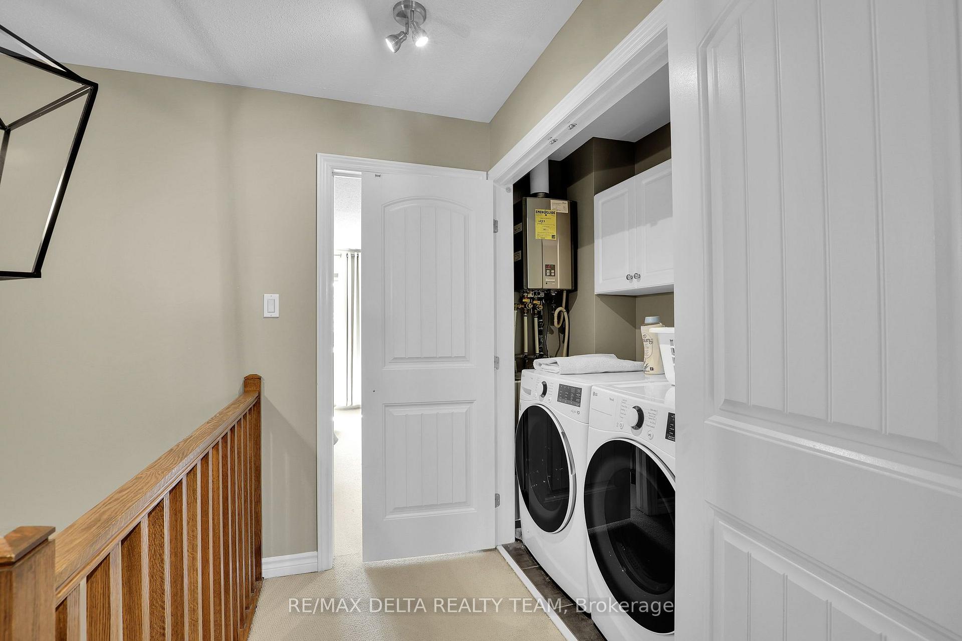 Photo 39 of 321 Widgeon Way, Ottawa, Blossom Park/Kemp Park/Findlay Creek — HOMEH