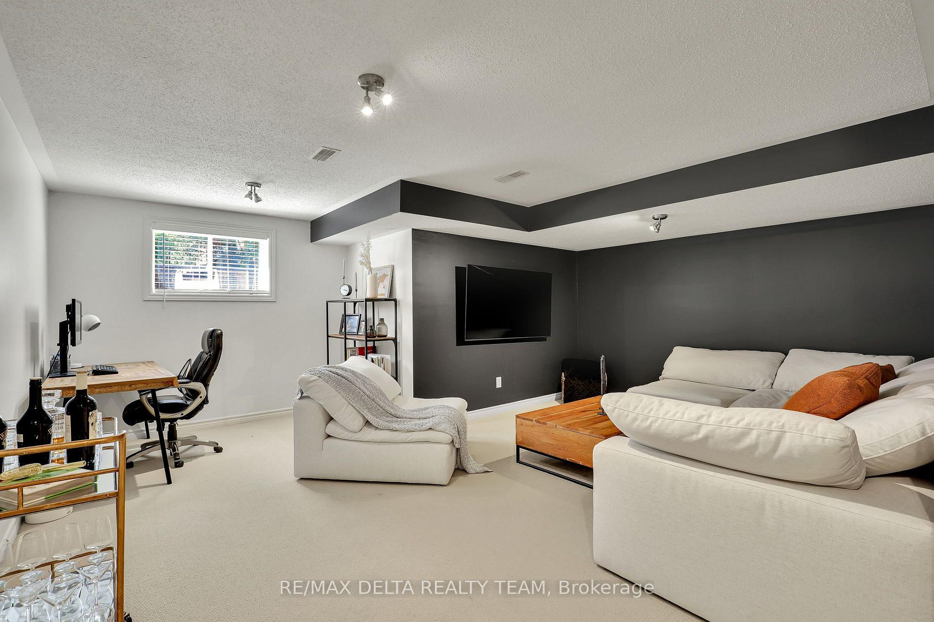 Photo 40 of 321 Widgeon Way, Ottawa, Blossom Park/Kemp Park/Findlay Creek — HOMEH