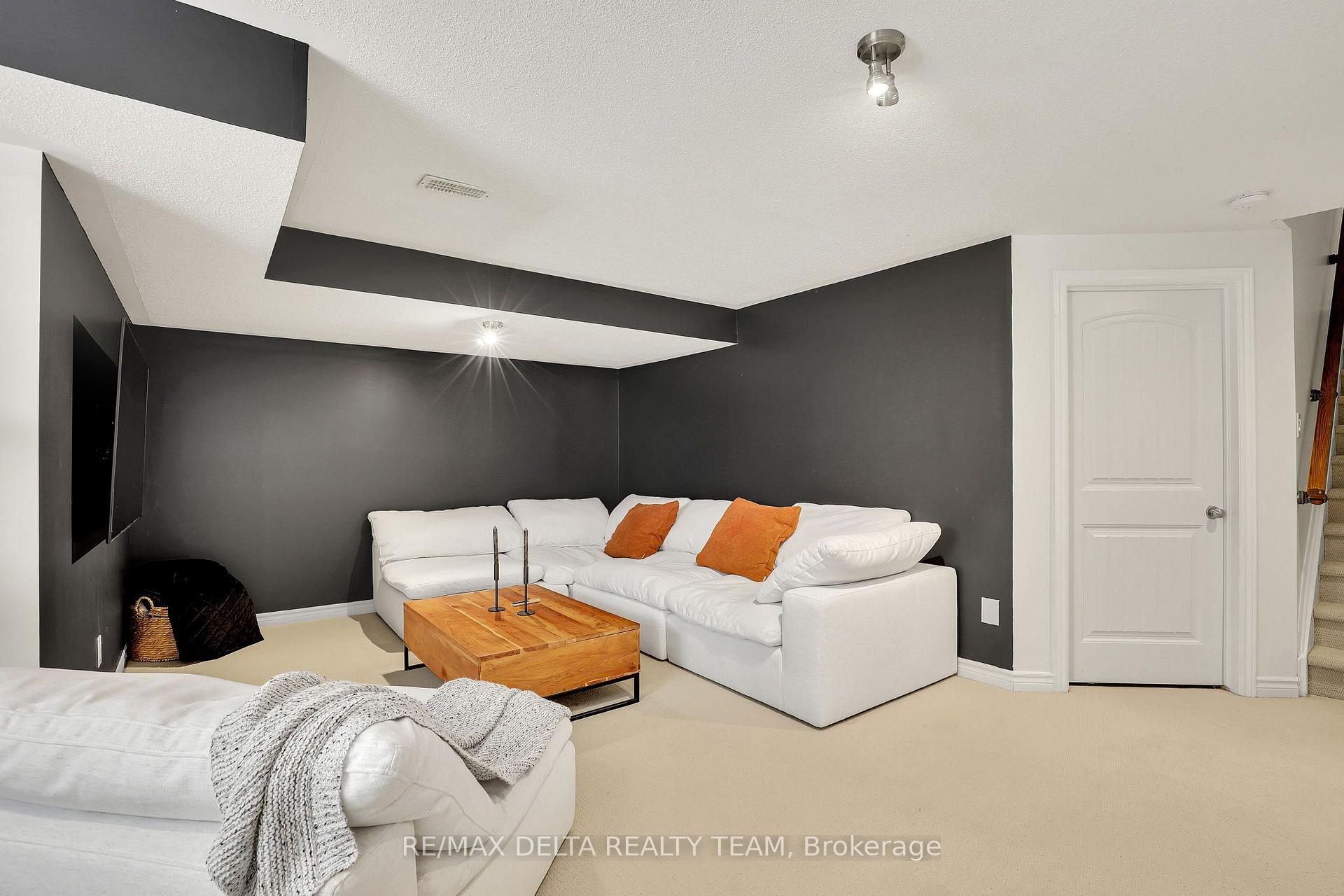 Photo 41 of 321 Widgeon Way, Ottawa, Blossom Park/Kemp Park/Findlay Creek — HOMEH
