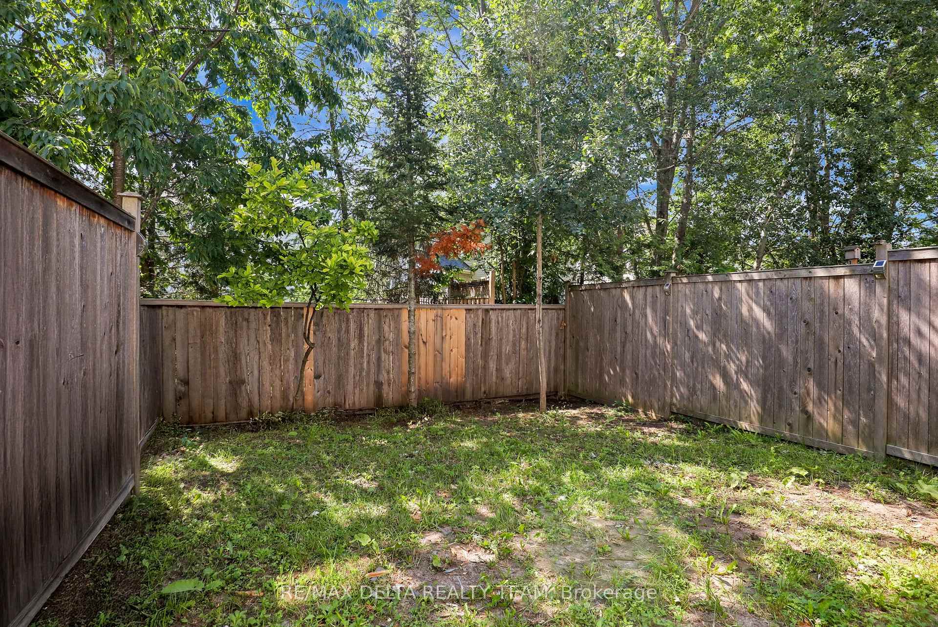 Photo 43 of 321 Widgeon Way, Ottawa, Blossom Park/Kemp Park/Findlay Creek — HOMEH