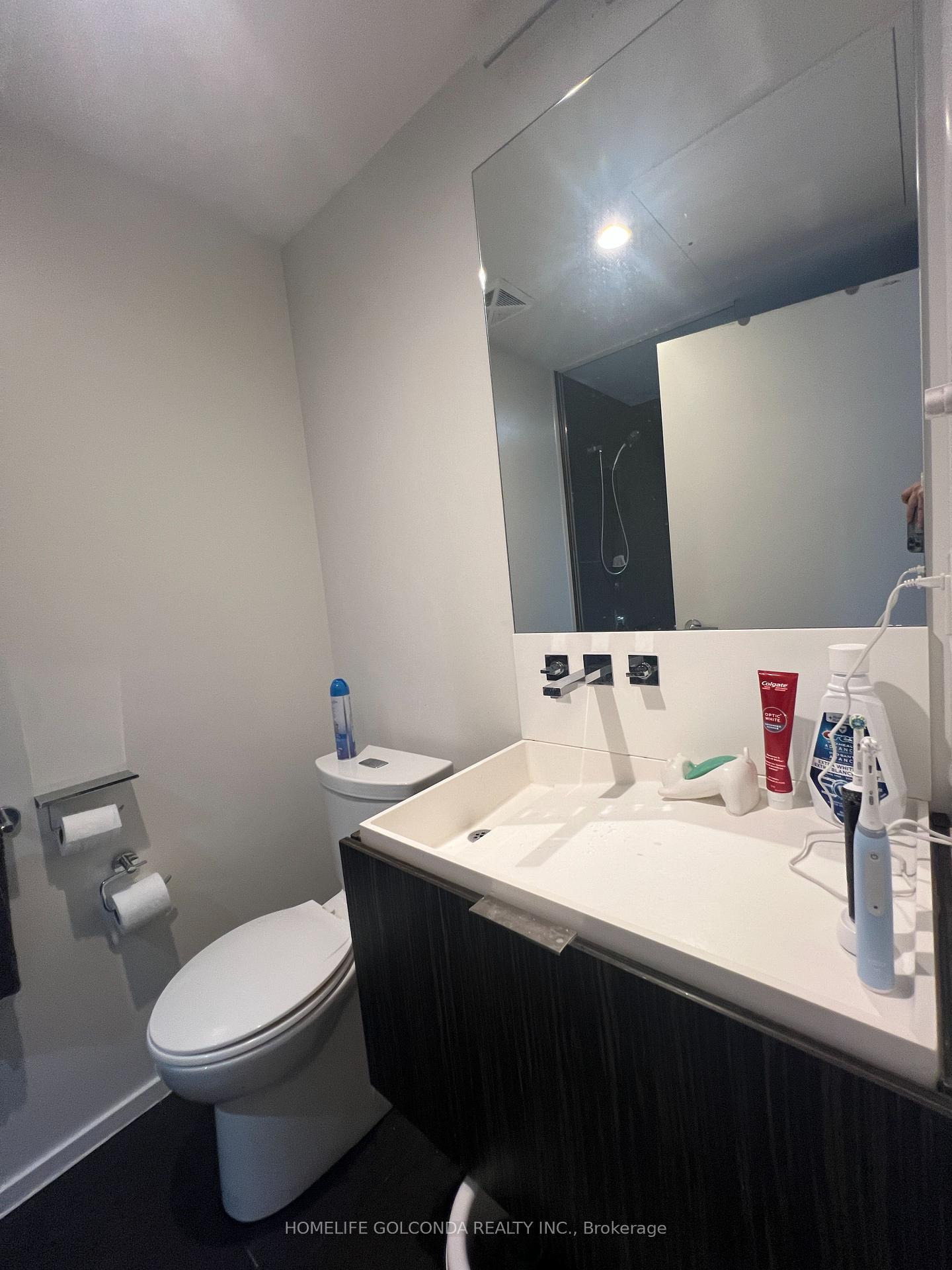 Photo 10 of Unit 404, 101 Charles Street E, Toronto, Church-Yonge Corridor — HOMEH