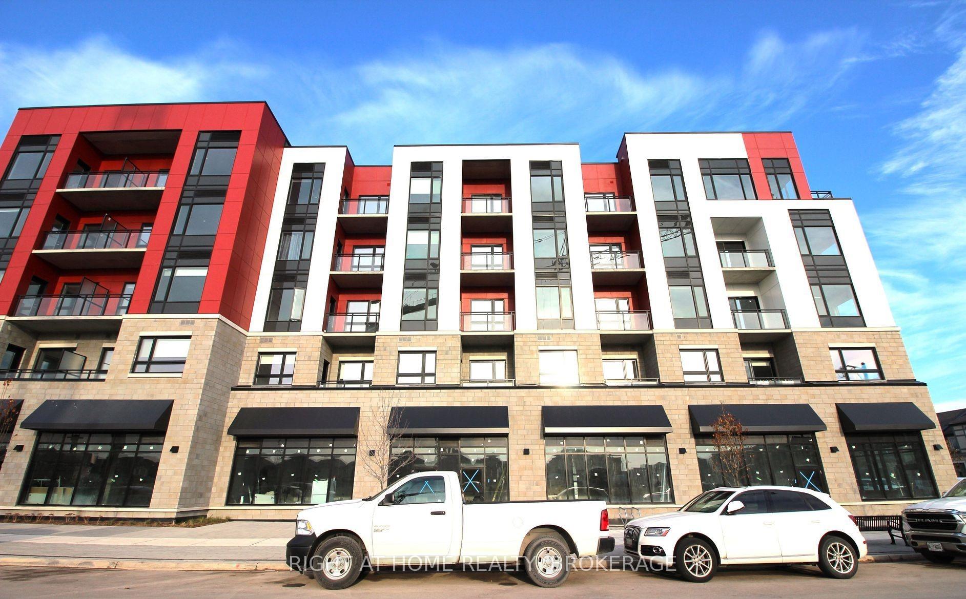 Photo 1 of Unit 301, 3285 Carding Mill Trail, Oakville, Glenorchy — HOMEH